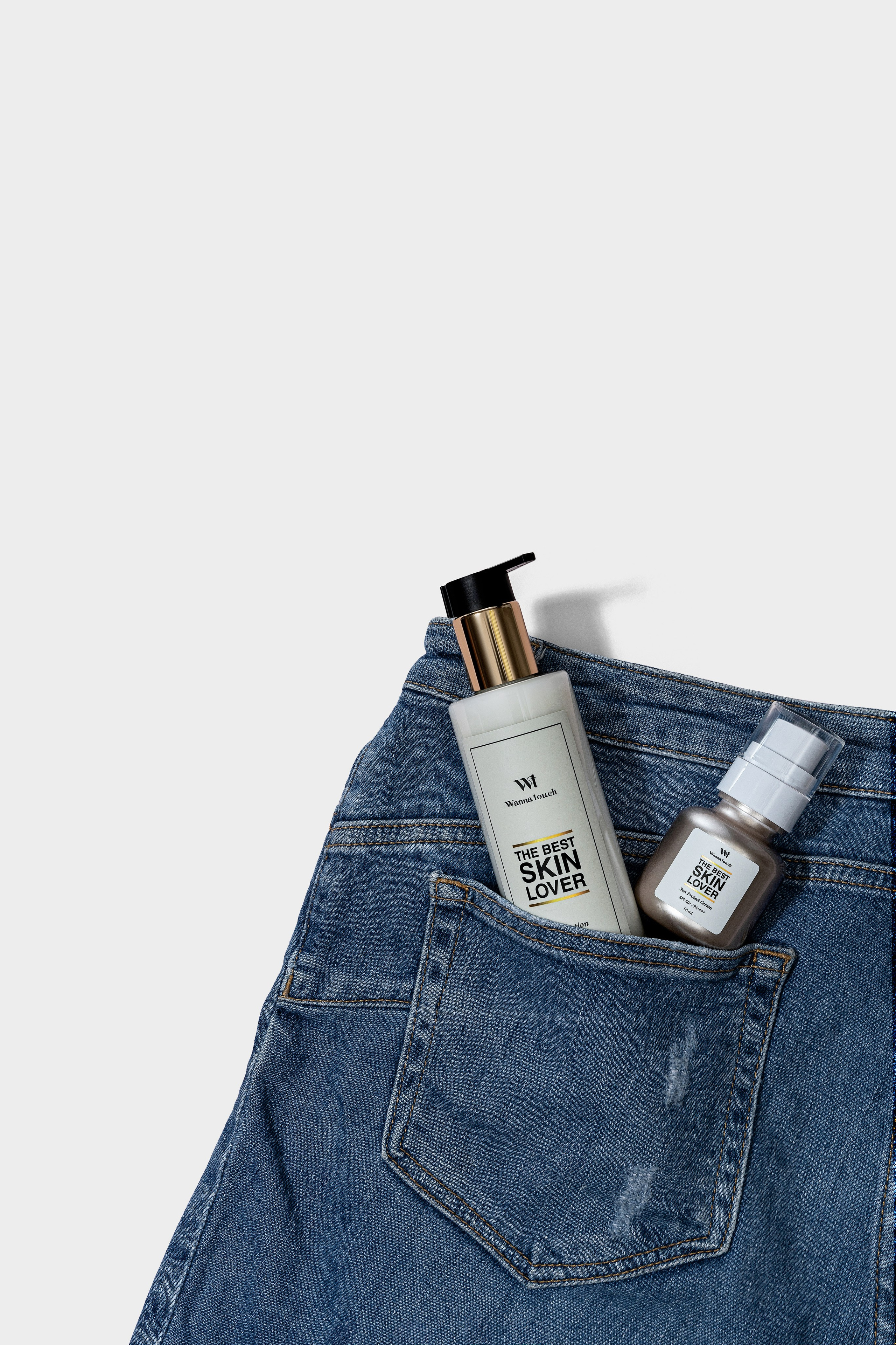 Wanna touch. Предметная фотосъемка в Москве. Предметная фотостудия Москва