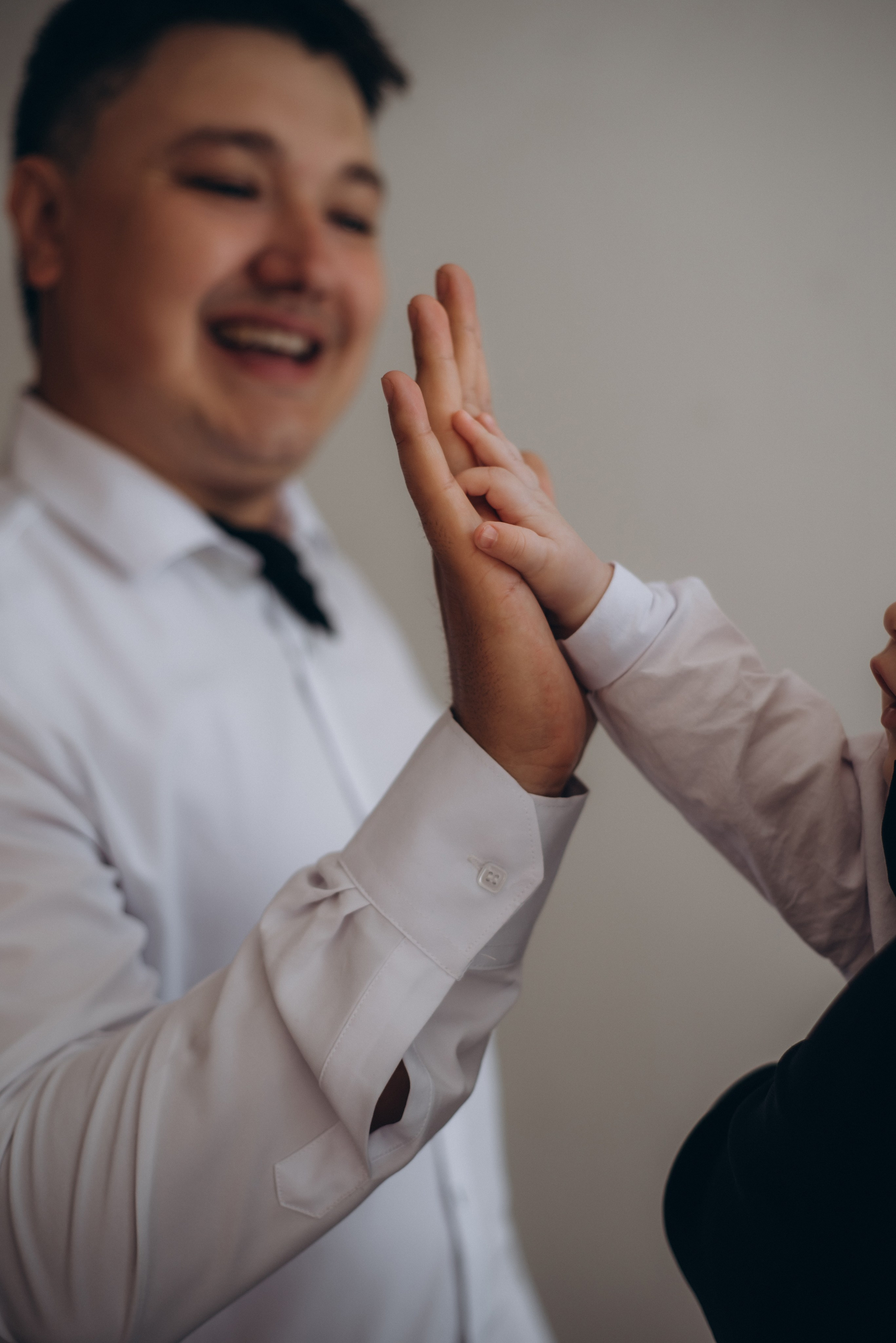 Главная. Ольга Казакова, фотограф в городе Медногорск