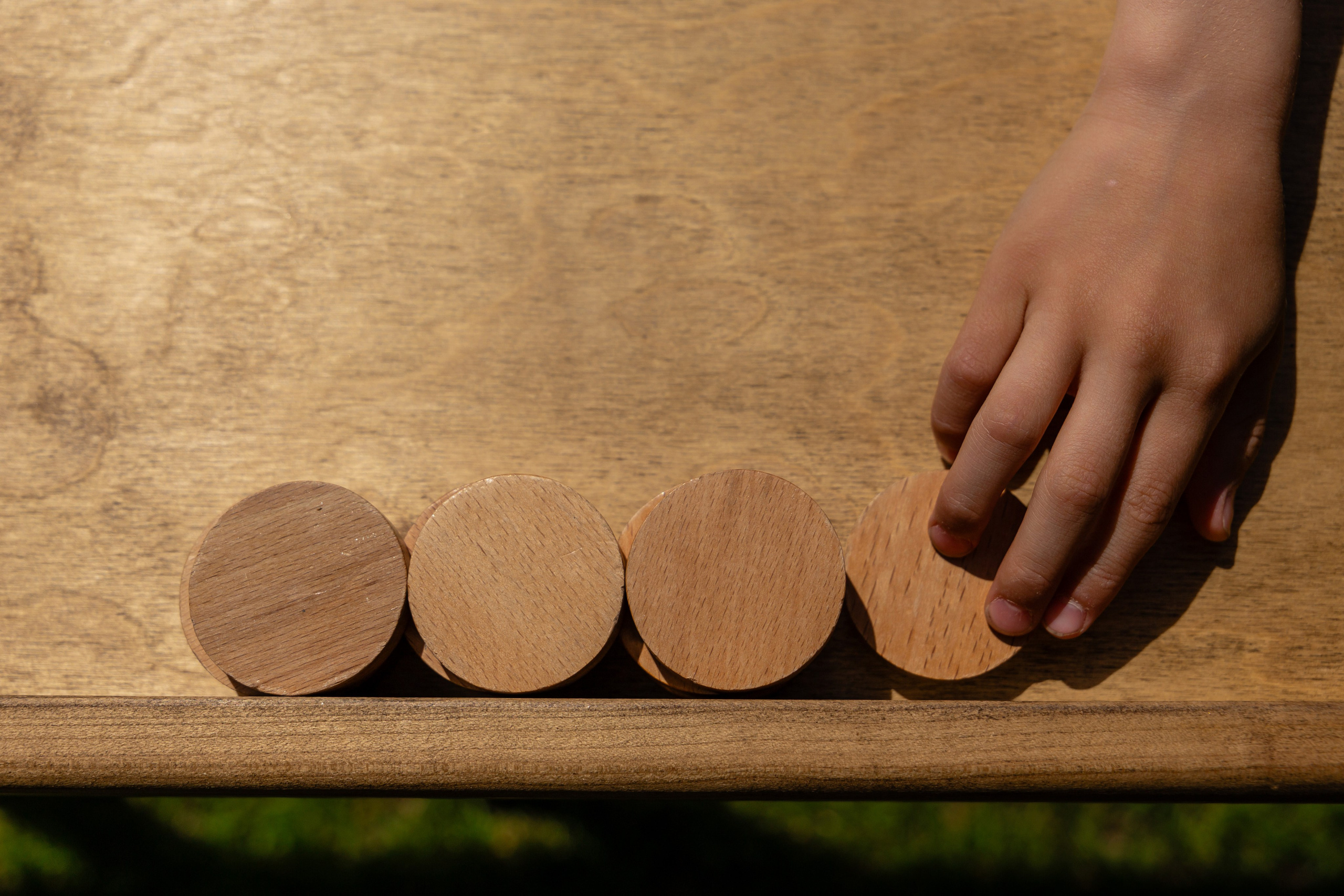 МТ Электро 28 лет