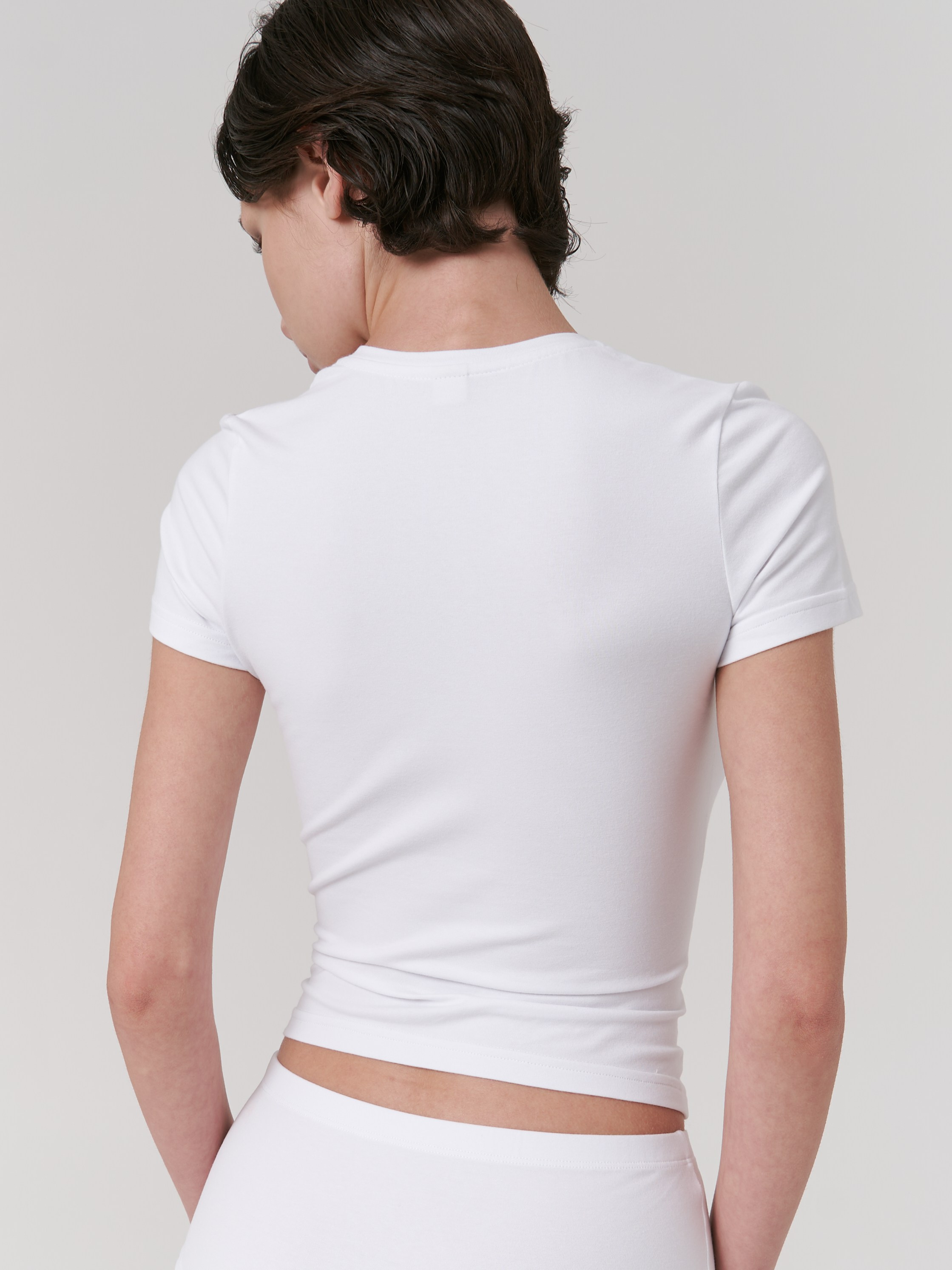 Каталог для бренда нижнего белья unaile