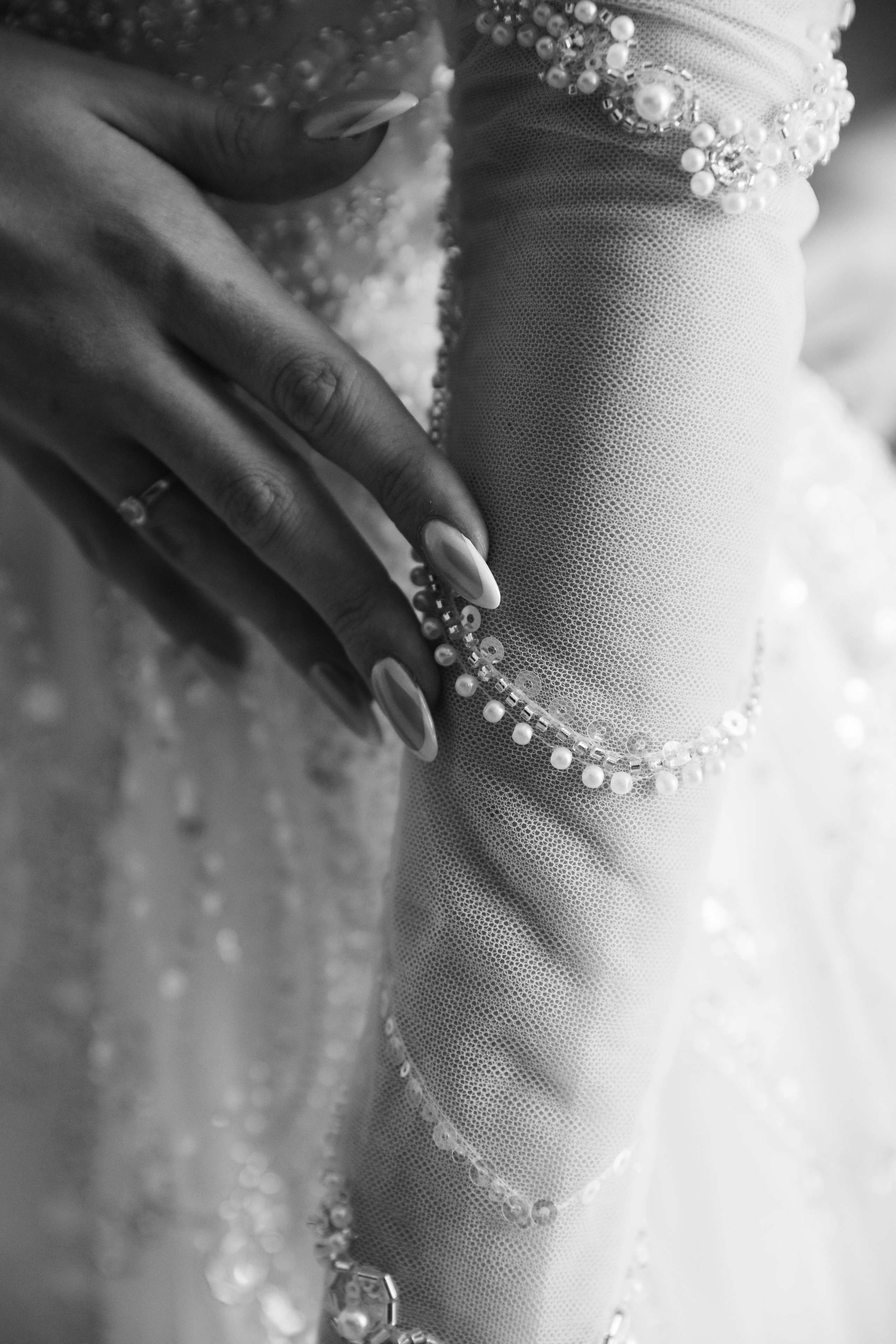 Анонс свадьба Максим и Дарья. Свадебный и семейный фотограф в Севастополе и Крыму Анастасия Сураева