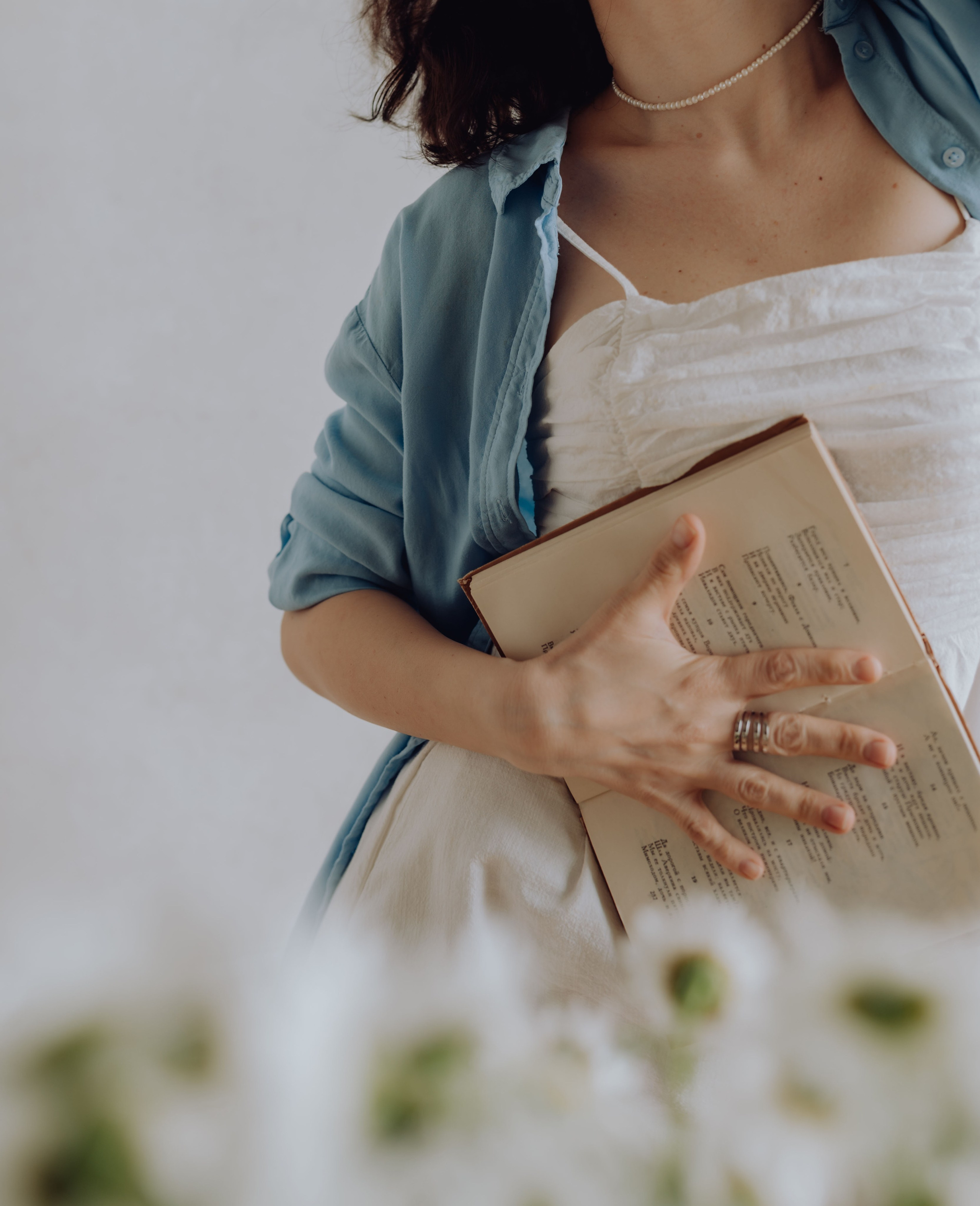 Катюша. Семейный и женский фотограф в Краснодаре Александра Синчук