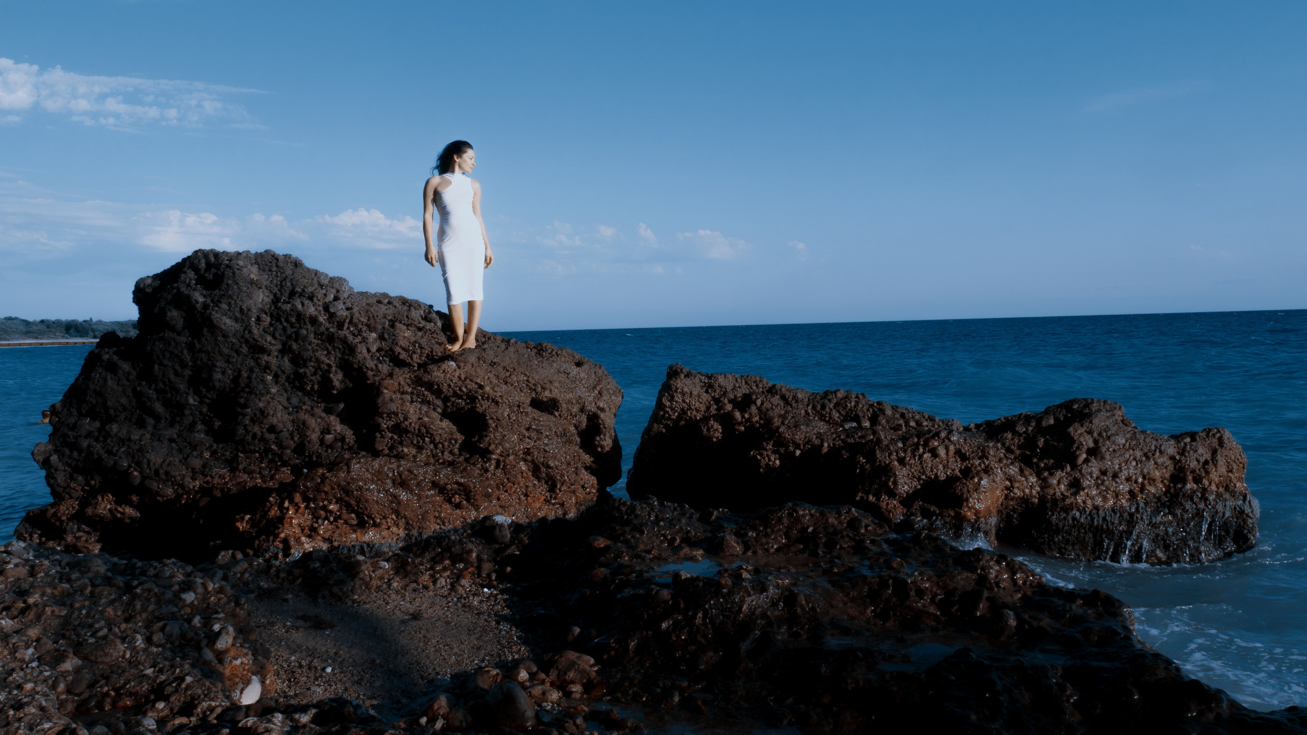 ЖЕНСКАЯ ФОТОСЕССИЯ. Меня зовут ОЛЬГА. Я ПЕРСОНАЛЬНЫЙ ФОТОГРАФ, МОСКВА