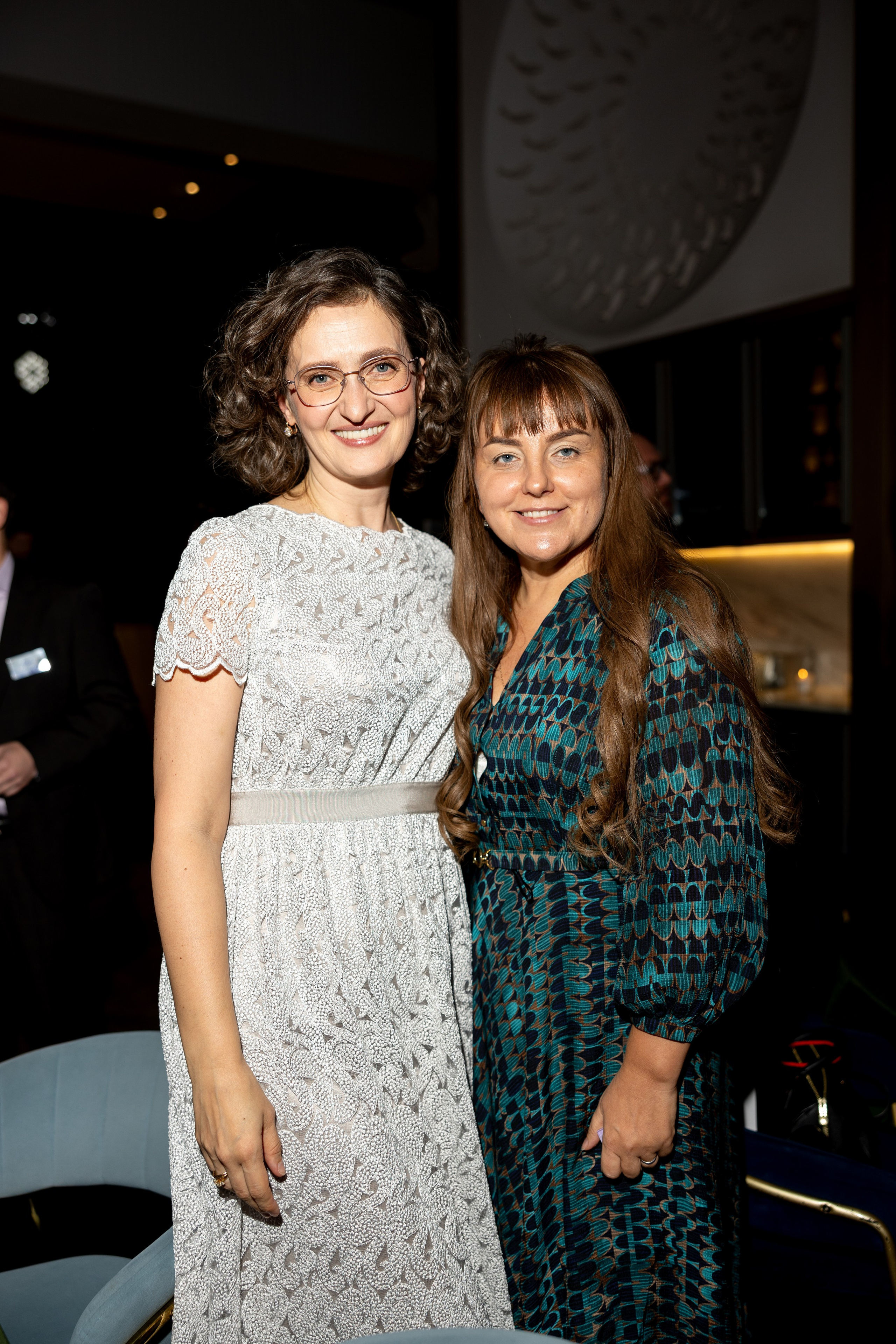 THE TOY. Свадебный фотограф | Москва