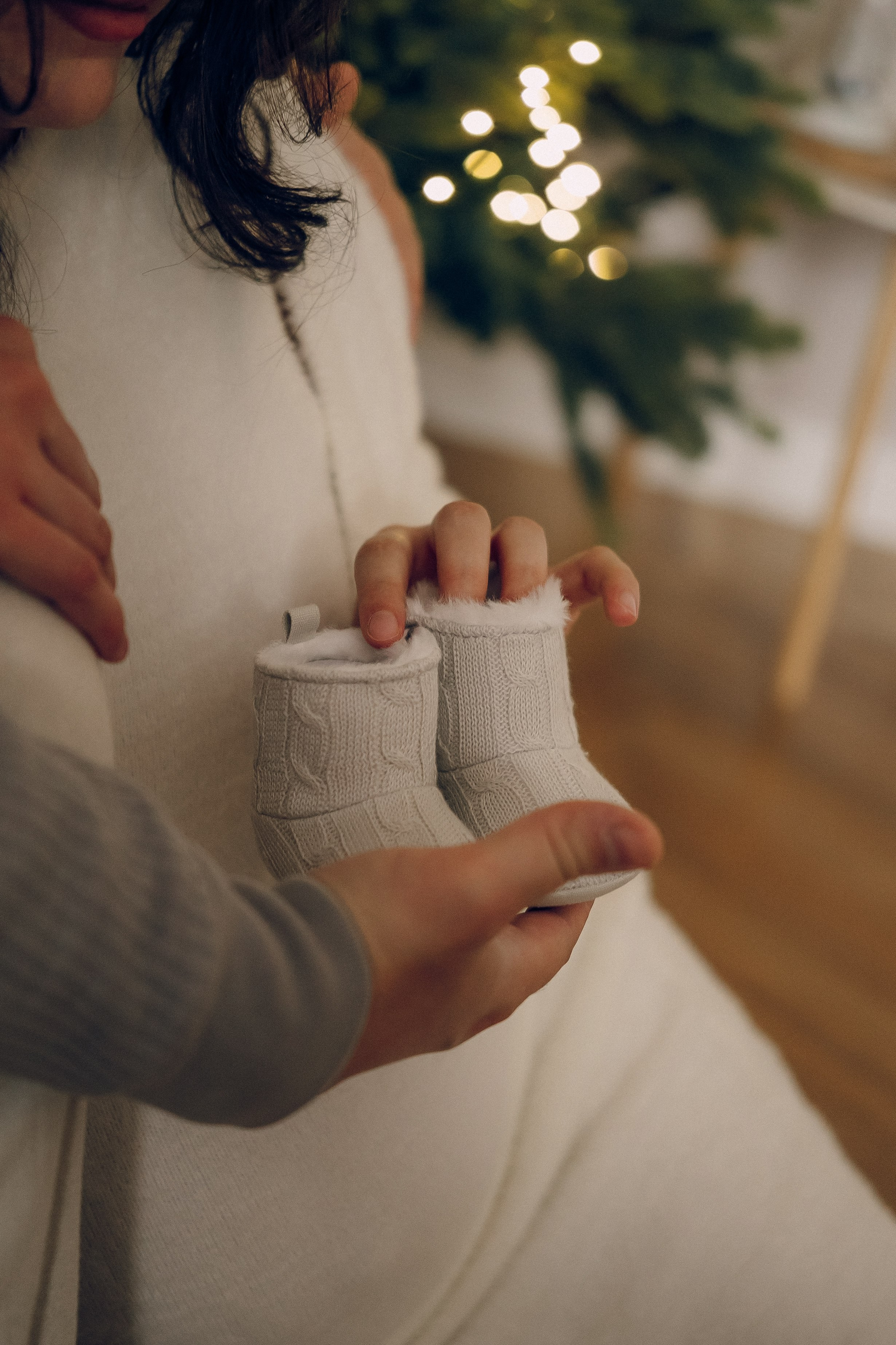 Simonyan family. Фотограф и ретушер. (Армения/Россия)