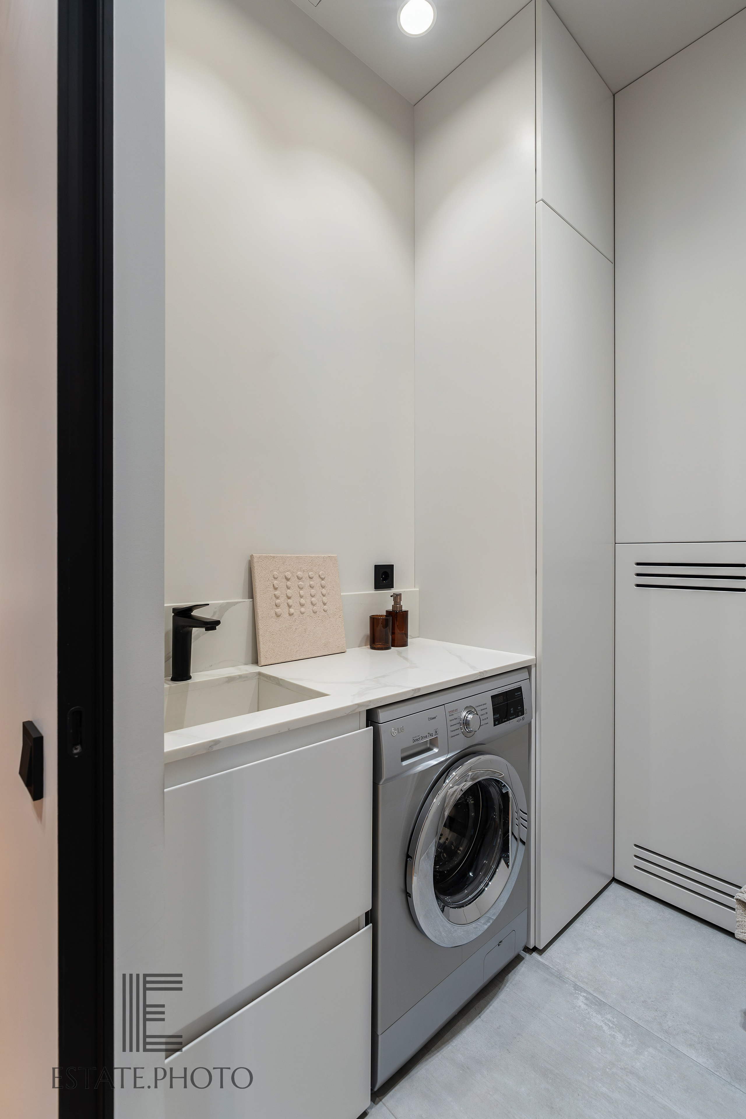 Съёмки для дизайнеров. Интерьерный фотограф Москва Татьяна Казакова