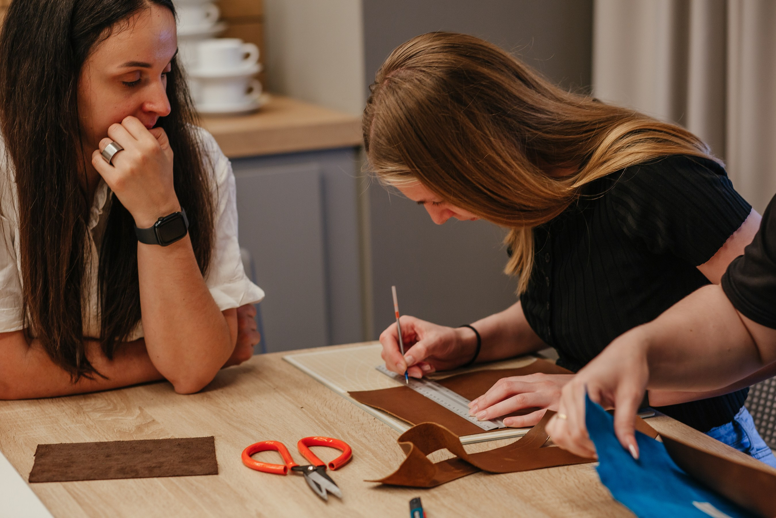 Поляна К. Фотограф Сочи Адлер. Солькаева Анастасия