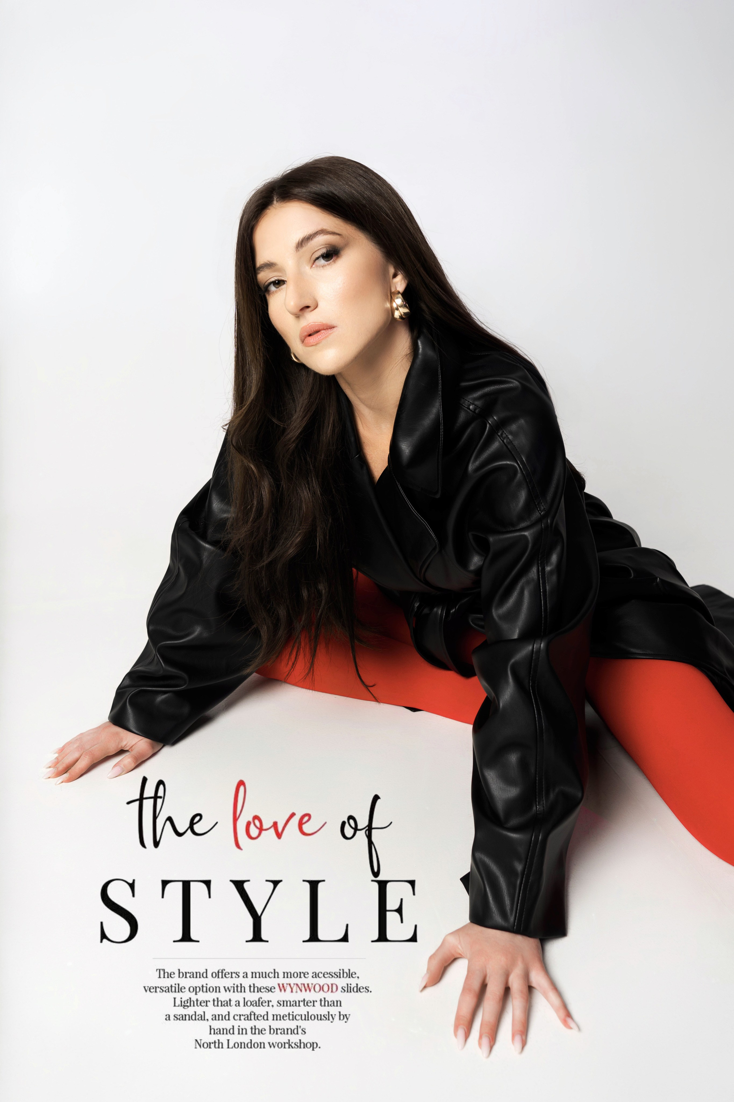 VAlENTINE’S DAY. Fashion Wedding Photographer Los Angeles Katrine Baklykova