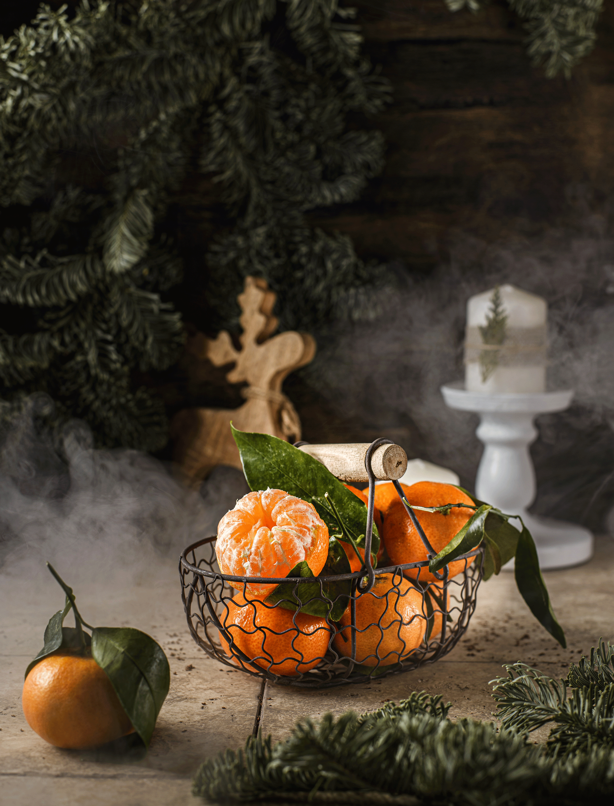 Фотосессия для маркетплейсов. Food photographer Moscow, shooting food and menu