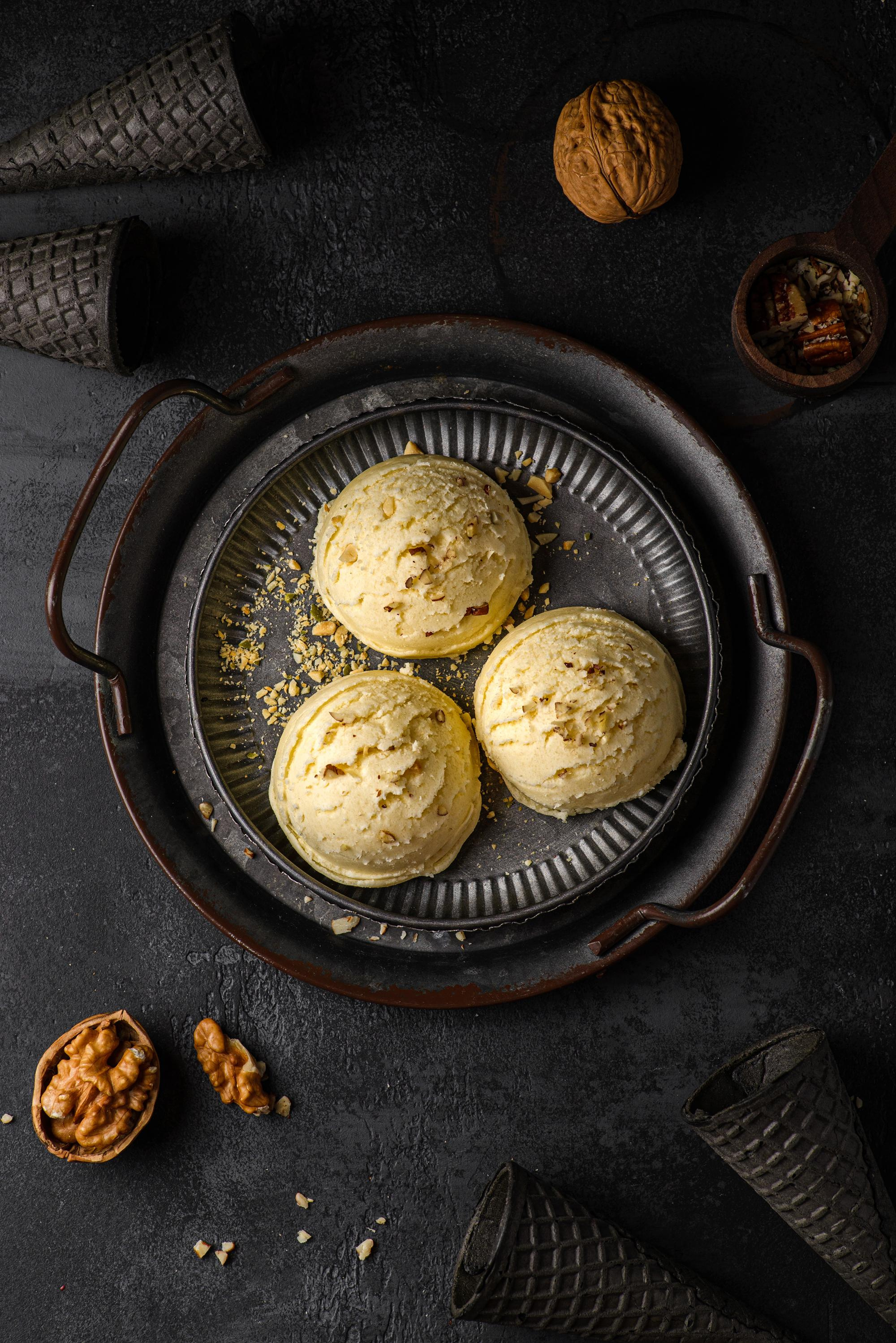 Фотосессия для маркетплейсов. Food photographer Moscow, shooting food and menu