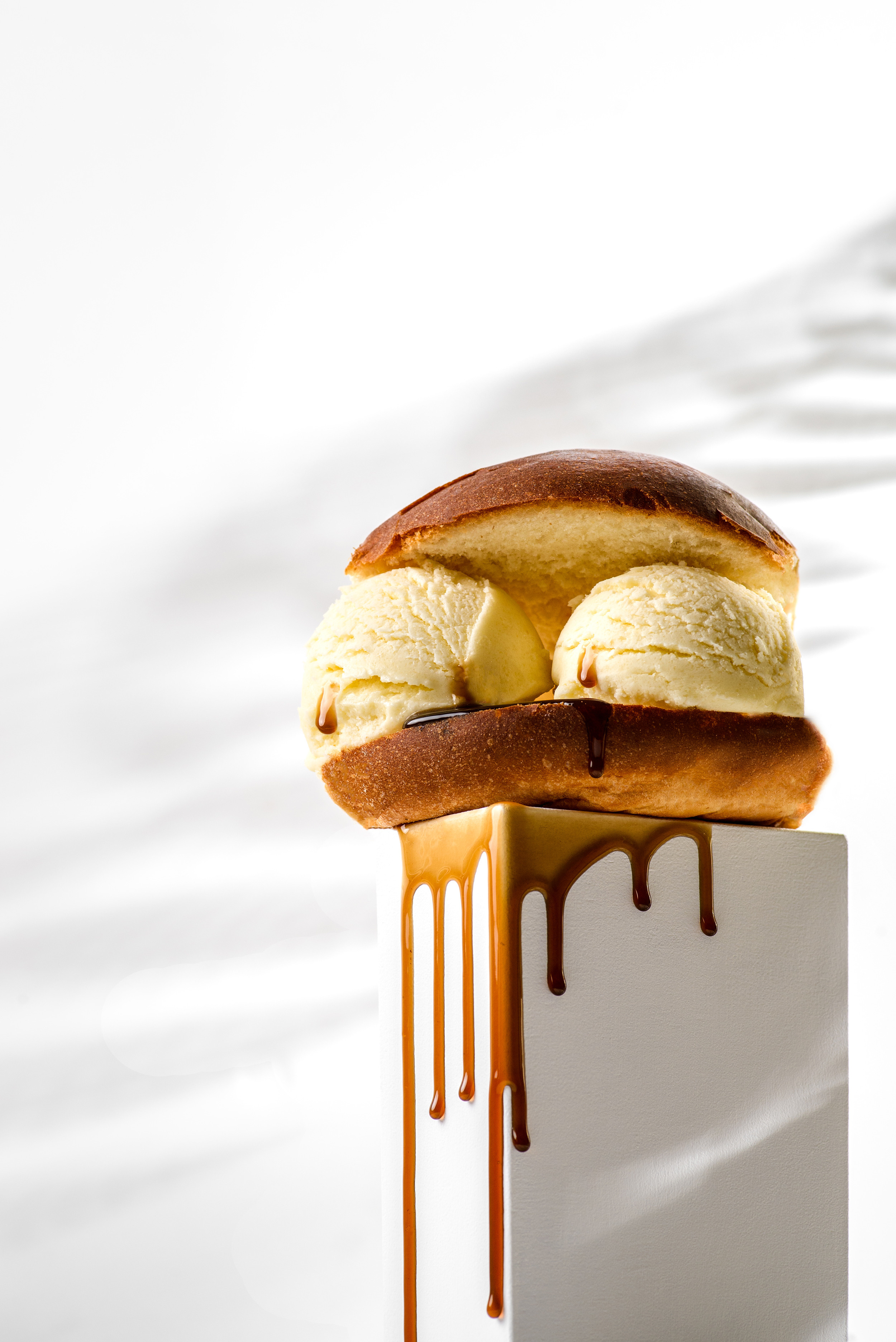 Фотосессия для маркетплейсов. Food photographer Moscow, shooting food and menu