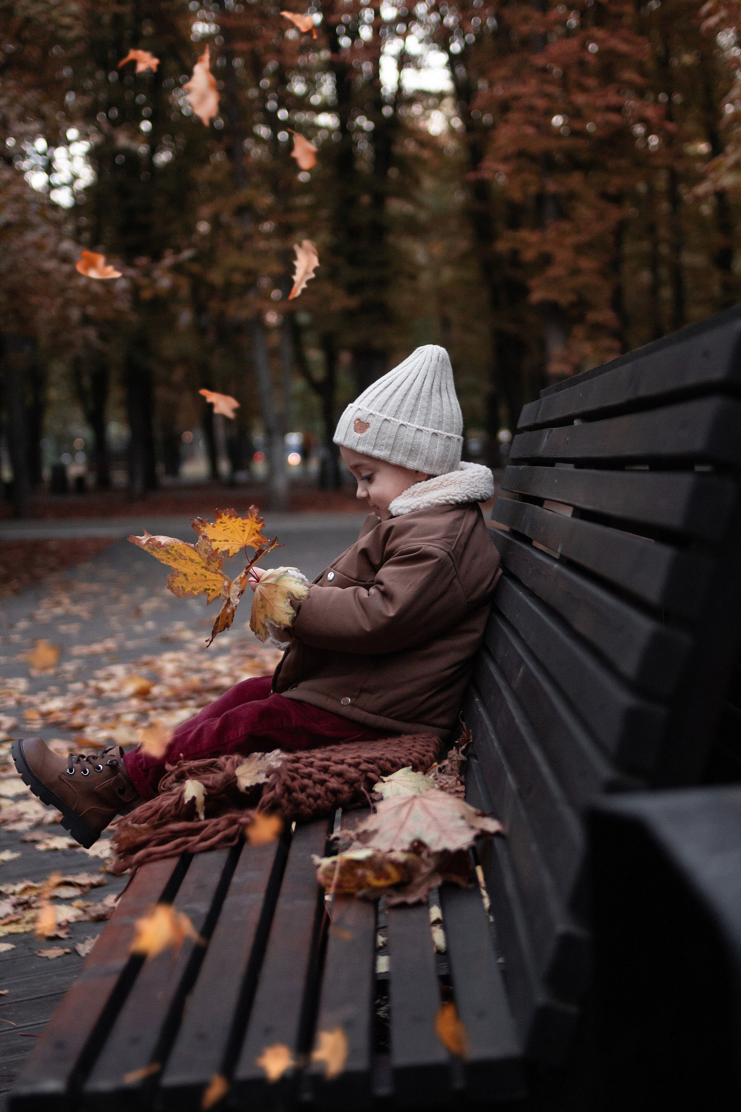 Детская съемка. Наталья Сологуб|Фотограф|Ростов-на-Дону