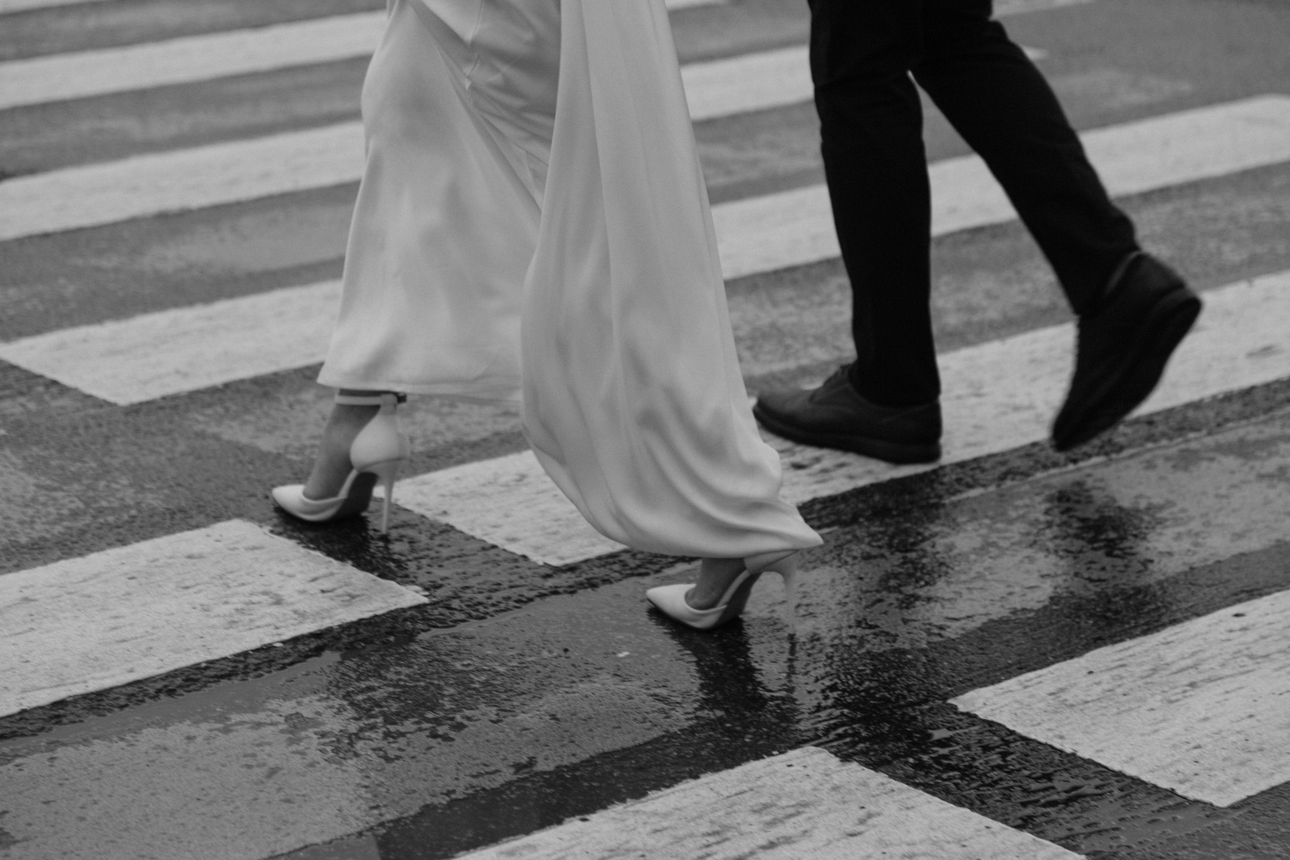 Георгий и Ирина. Орнштейн Полина I Фотограф Самара