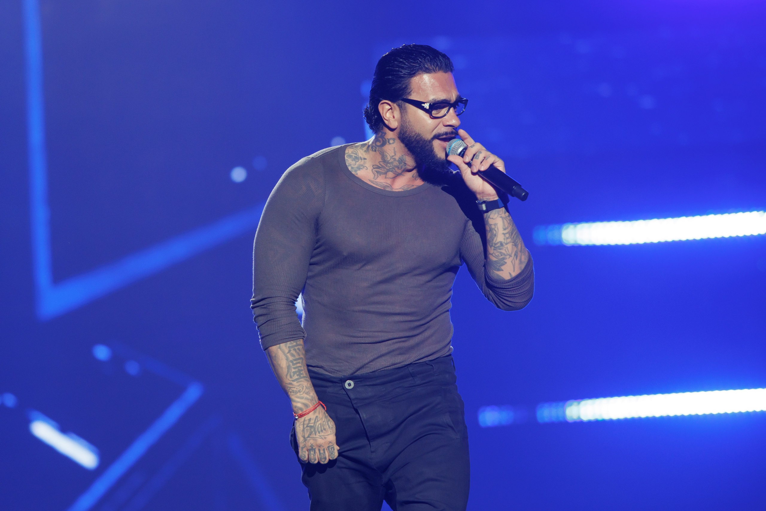 ЖАРА ТВ. Светский фотограф — Анисина Ирина