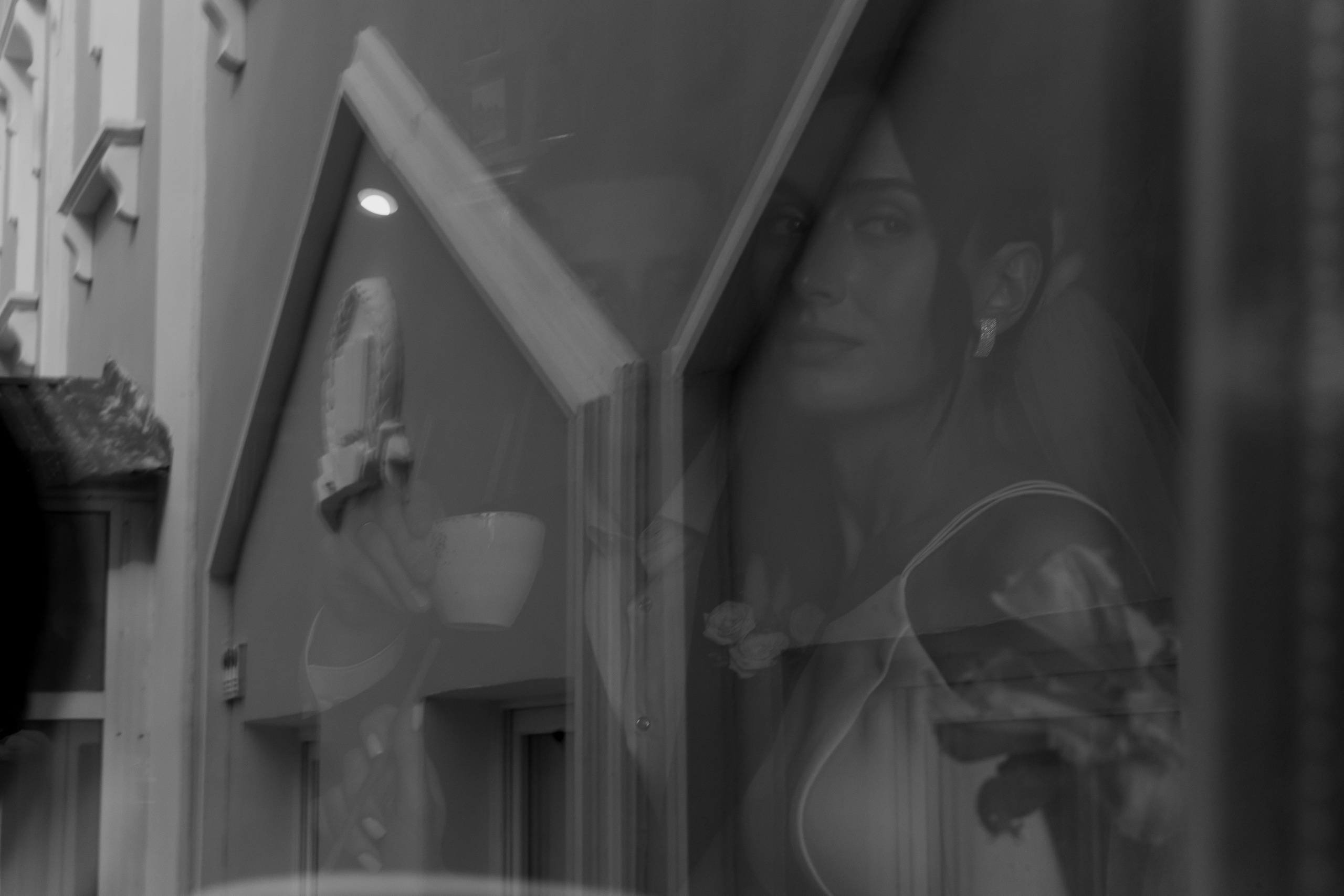 K&D. Свадебный и семейный фотограф Чижова Алина