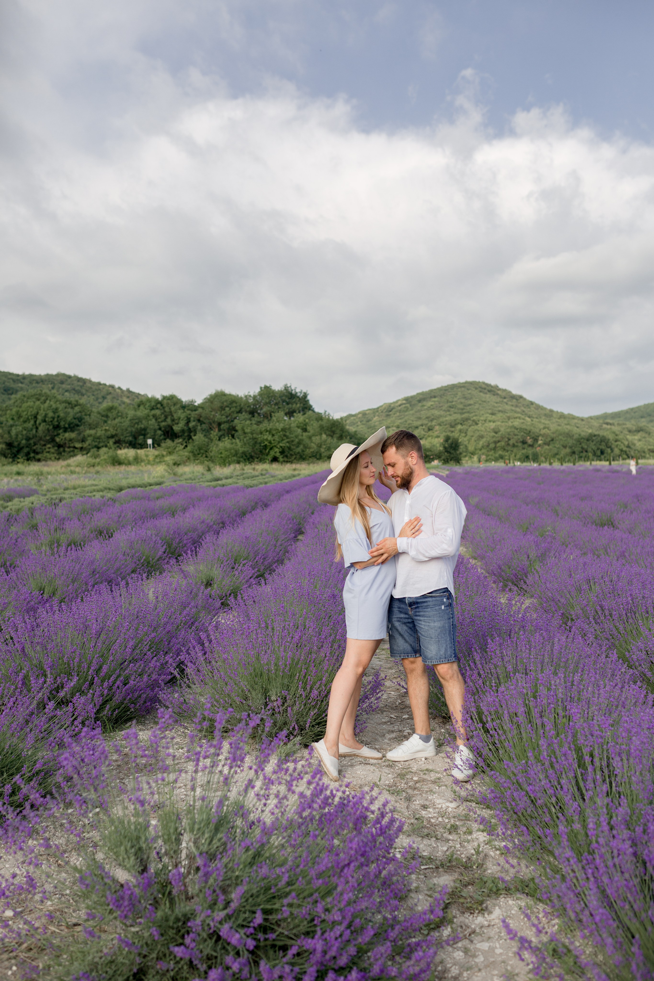 Фото love story. Фотограф в Краснодаре Анна Худокормова. Свадебные, семейные, детские фотосессии