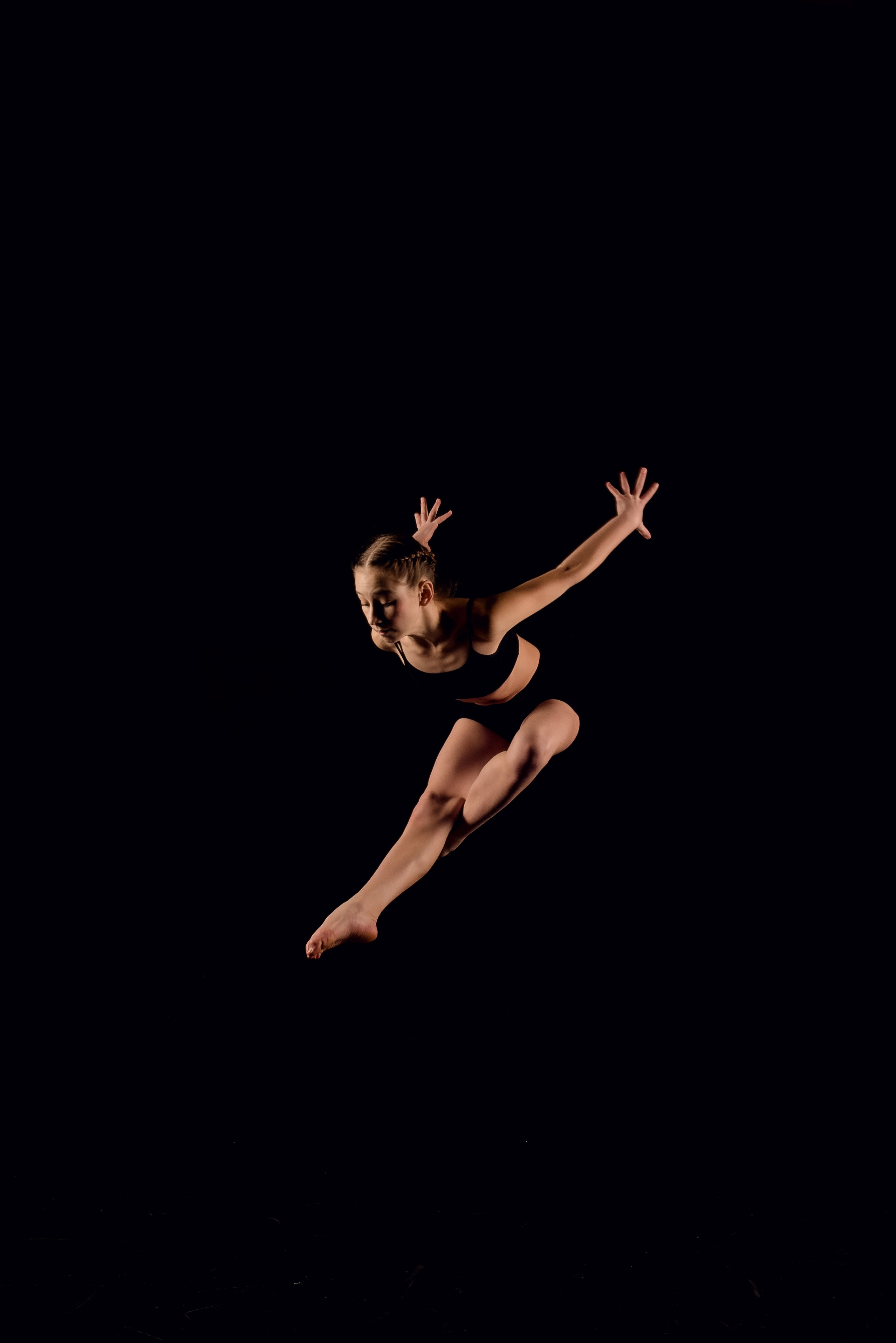 Эвелина. Детский фотограф в Долгопрудном и Москве