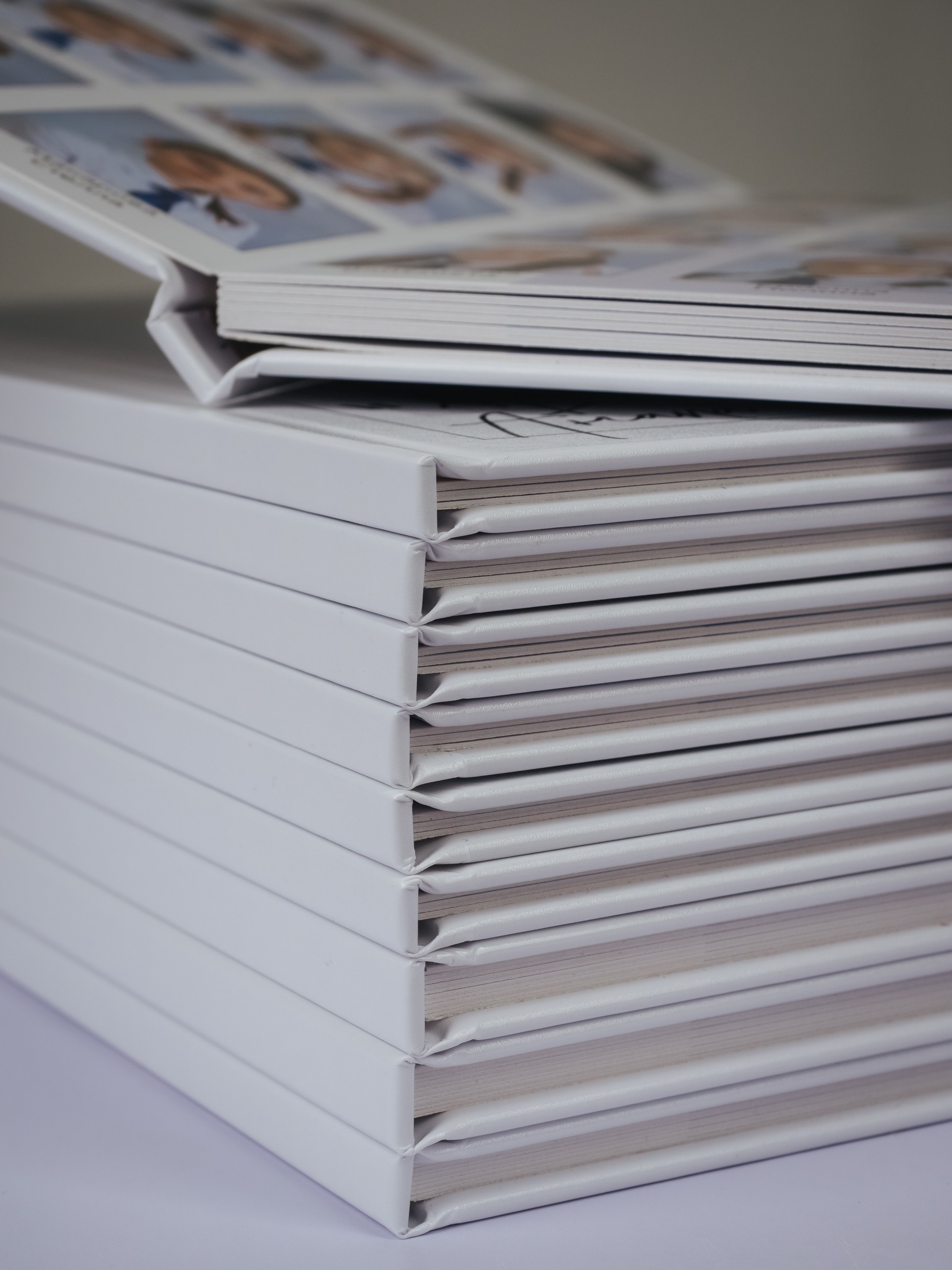 Альбомы. АНАПА ФОТОСТУДИЯ № 13