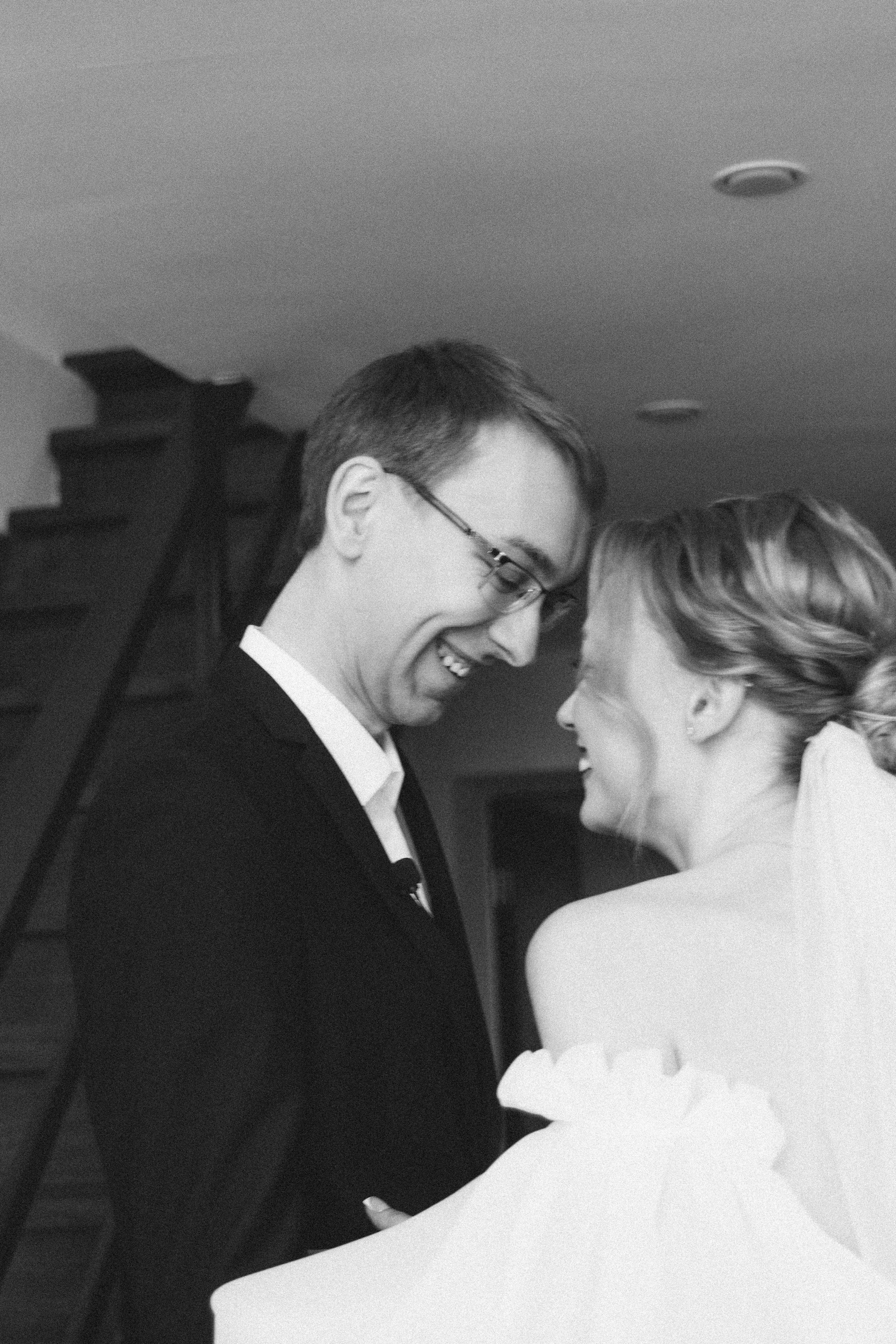 Анастасия&Илья. Семейный фотограф Вероника Каюрова Ярославль