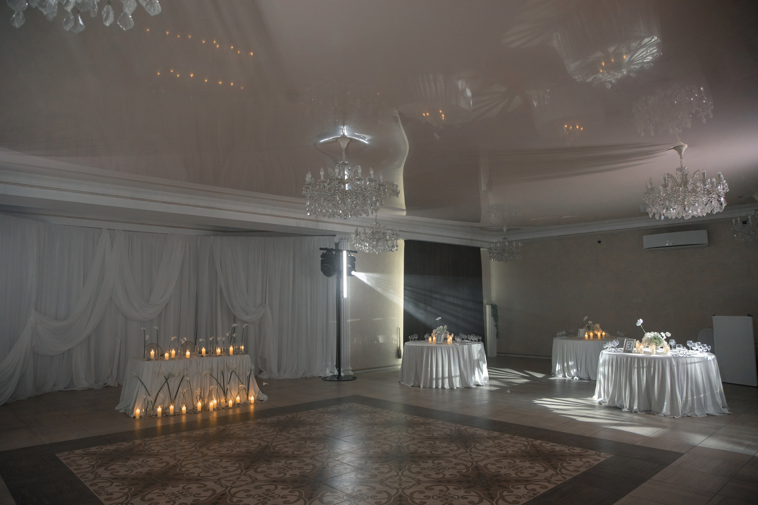 D&E WEDDING DAY. ФОТОГРАФ | ВИДЕОГРАФ | КУРГАН | ТЮМЕНЬ | ЕКБ Михаил Сутягин