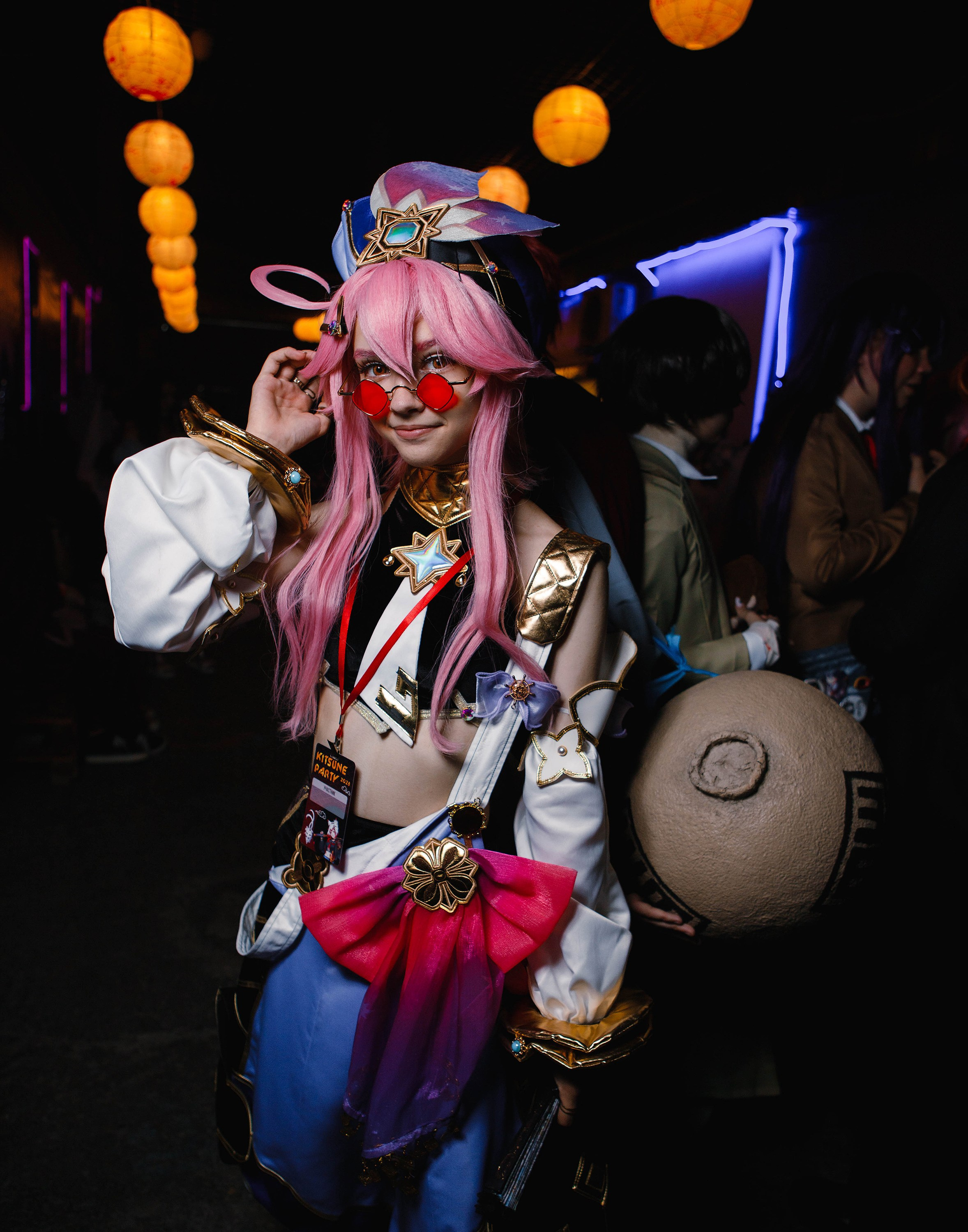 Мероприятия. ФОТО/ВИДЕО БЬОРН Студия г. Новороссийск