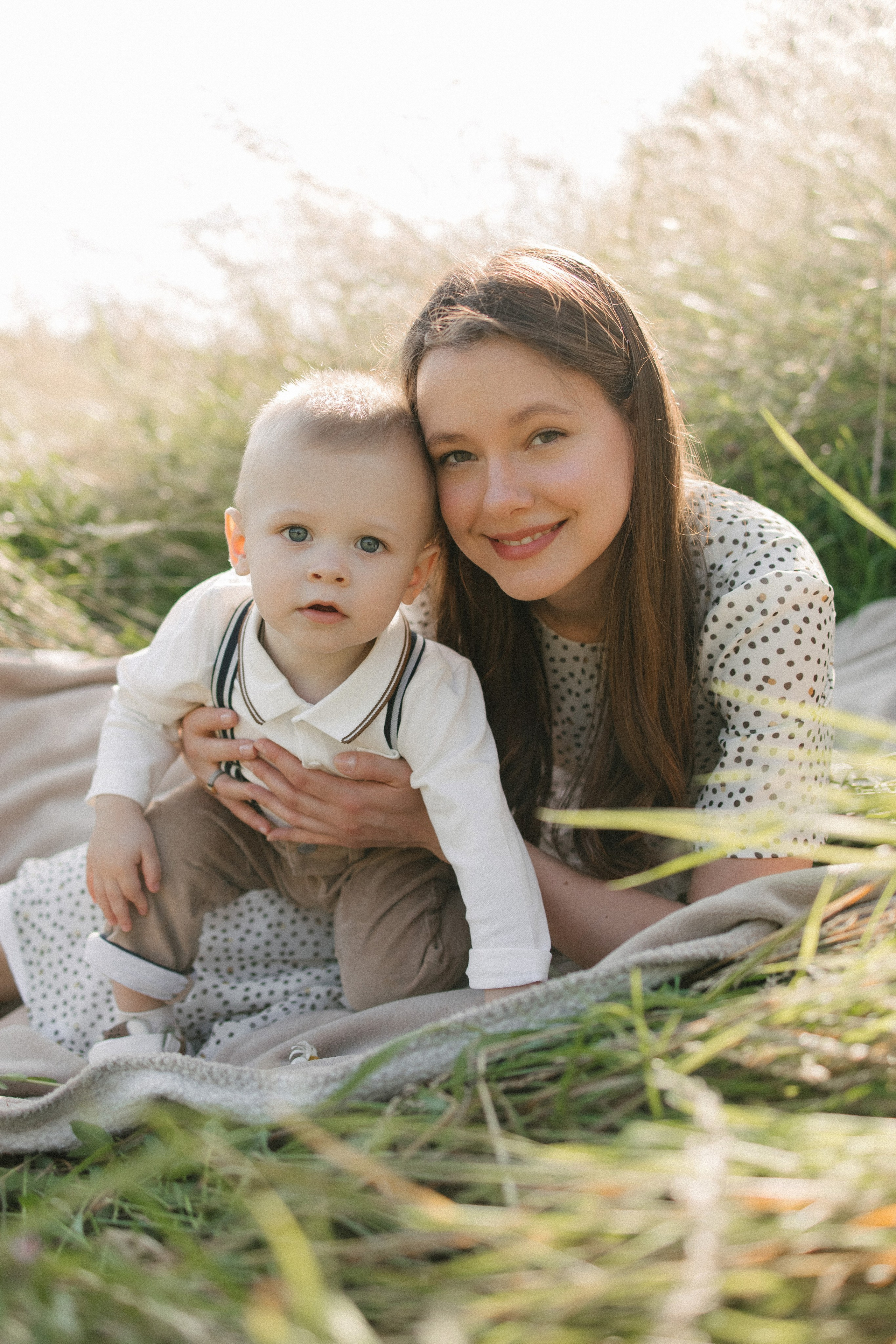 Ольга и Рома. Свадебный фотограф Москва Воронеж Ленкова Ксения