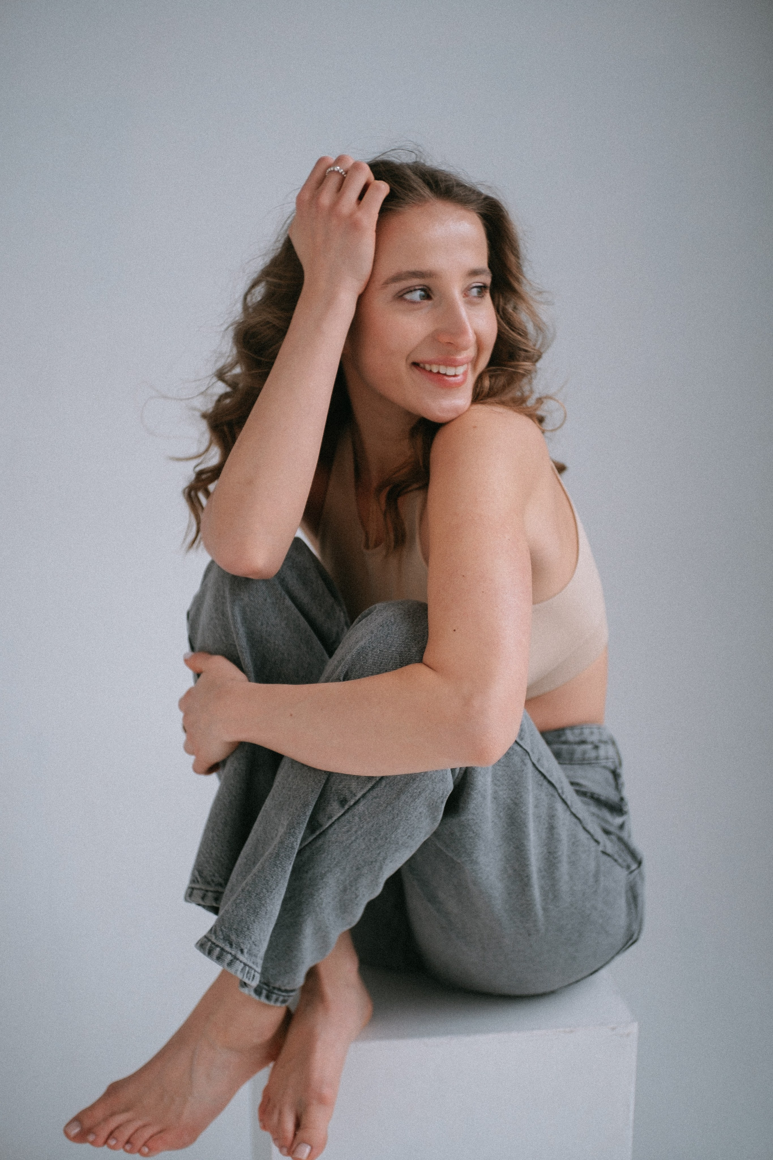 Алиса. ФОТОГРАФ АННА КАЗАРЯН