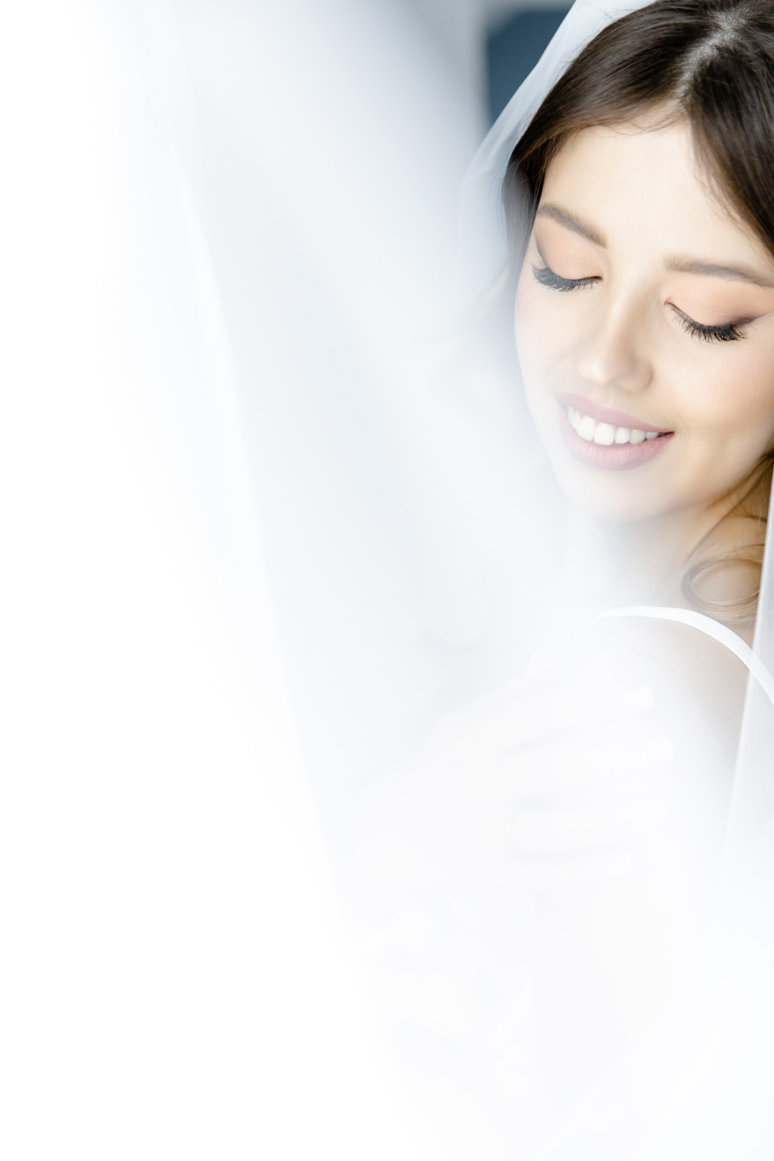 Свадебный день Тихона и Сони. Свадебный фотограф Анна Бабахина