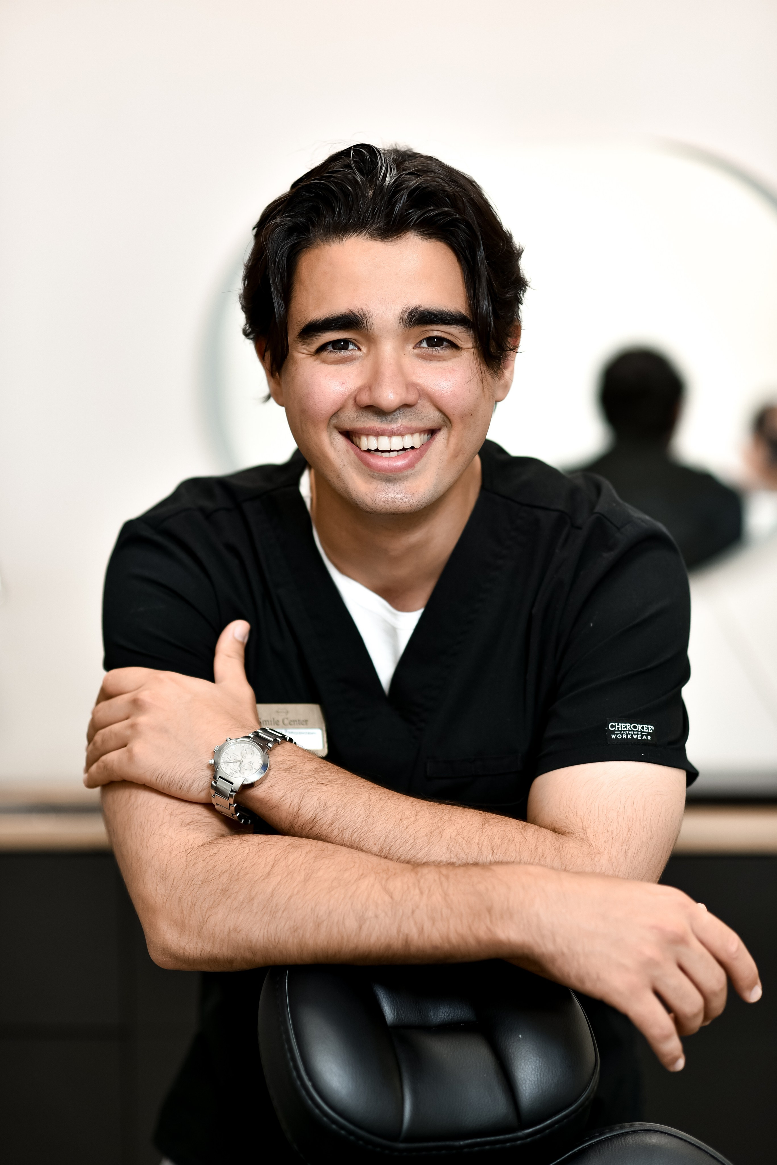 Smile Center. Анастасия Петрович фотограф, фотокорреспондент в Москве и Санкт-Петербурге. Фотосъёмка репортажа, мероприятия, корпоративная съёмка, контент