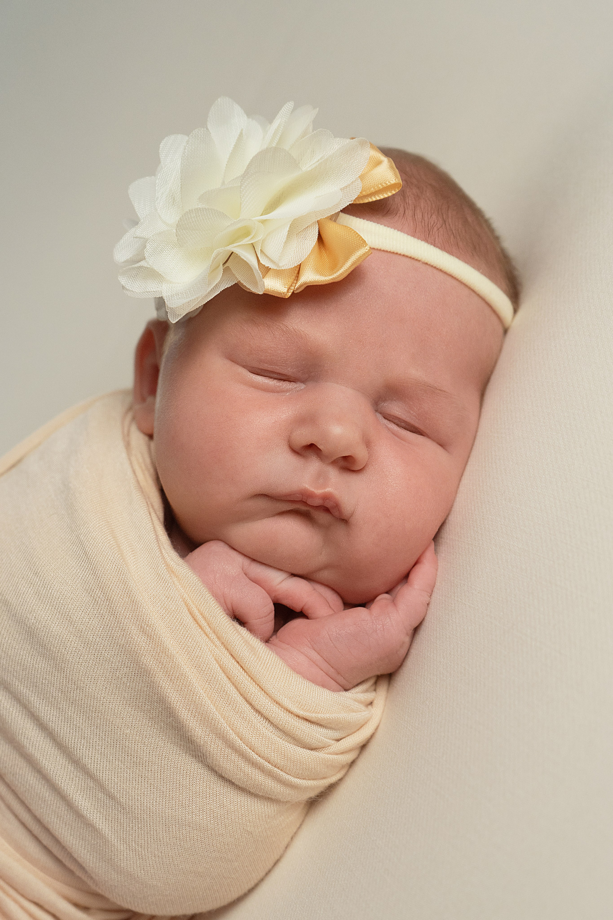 Классический стиль. Детский и семейный фотограф в Санкт-Петербурге Анна Марковская