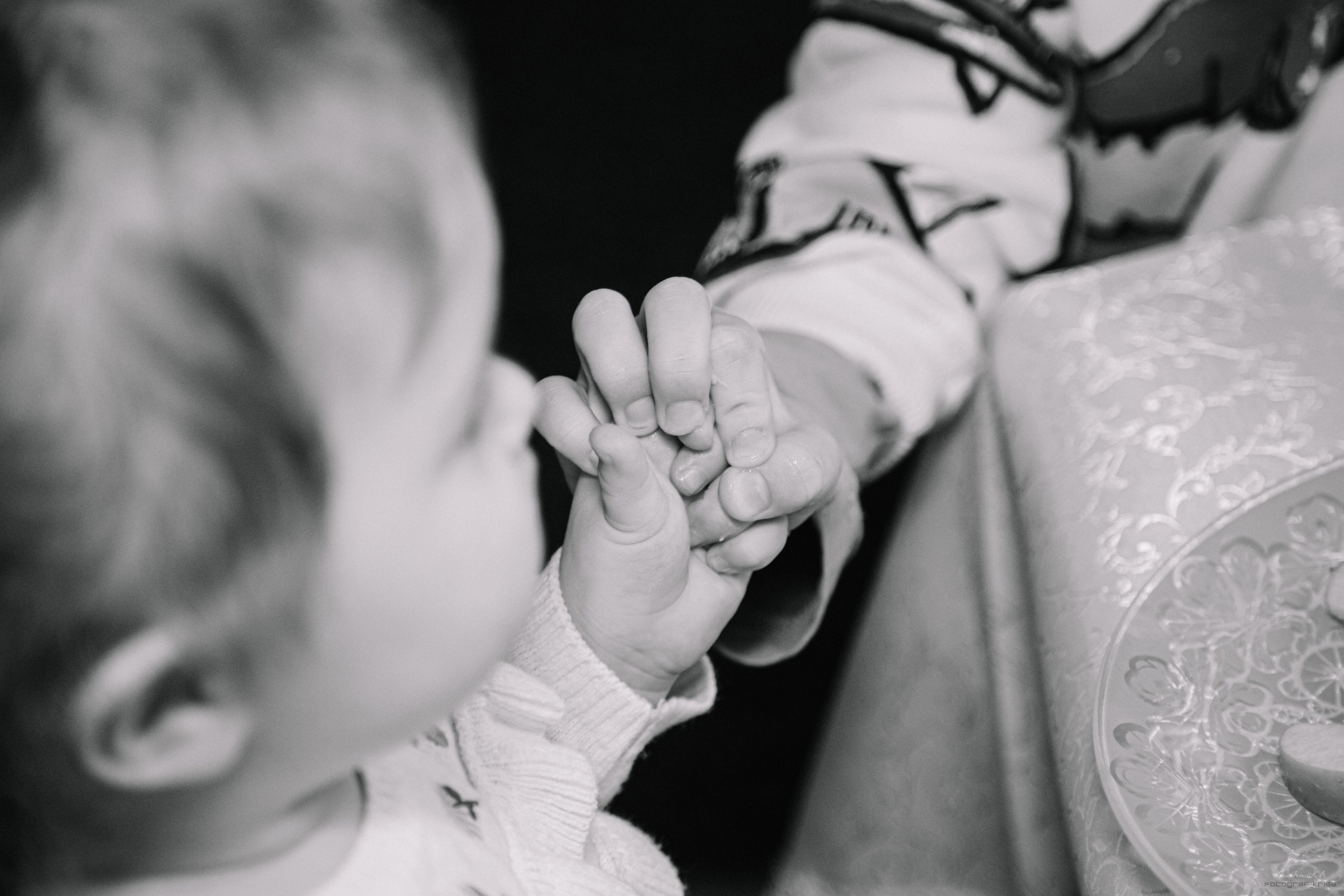 Репортажный фотограф Кузнецова Кристина