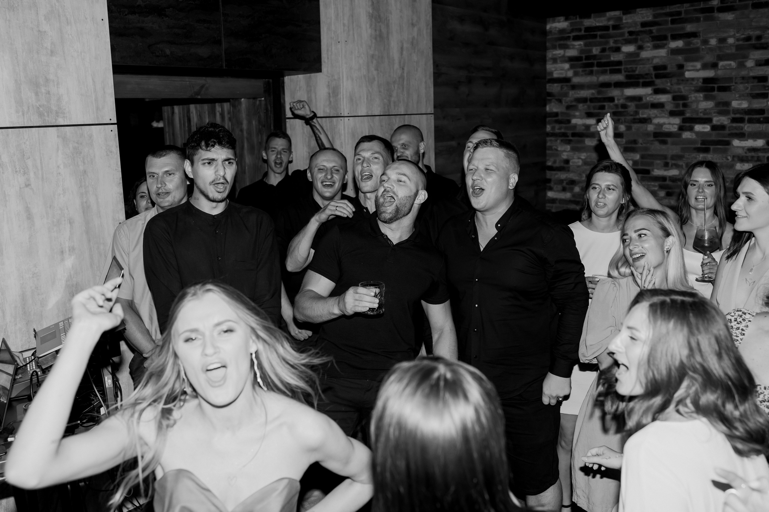 Artem & Victoria. Главная