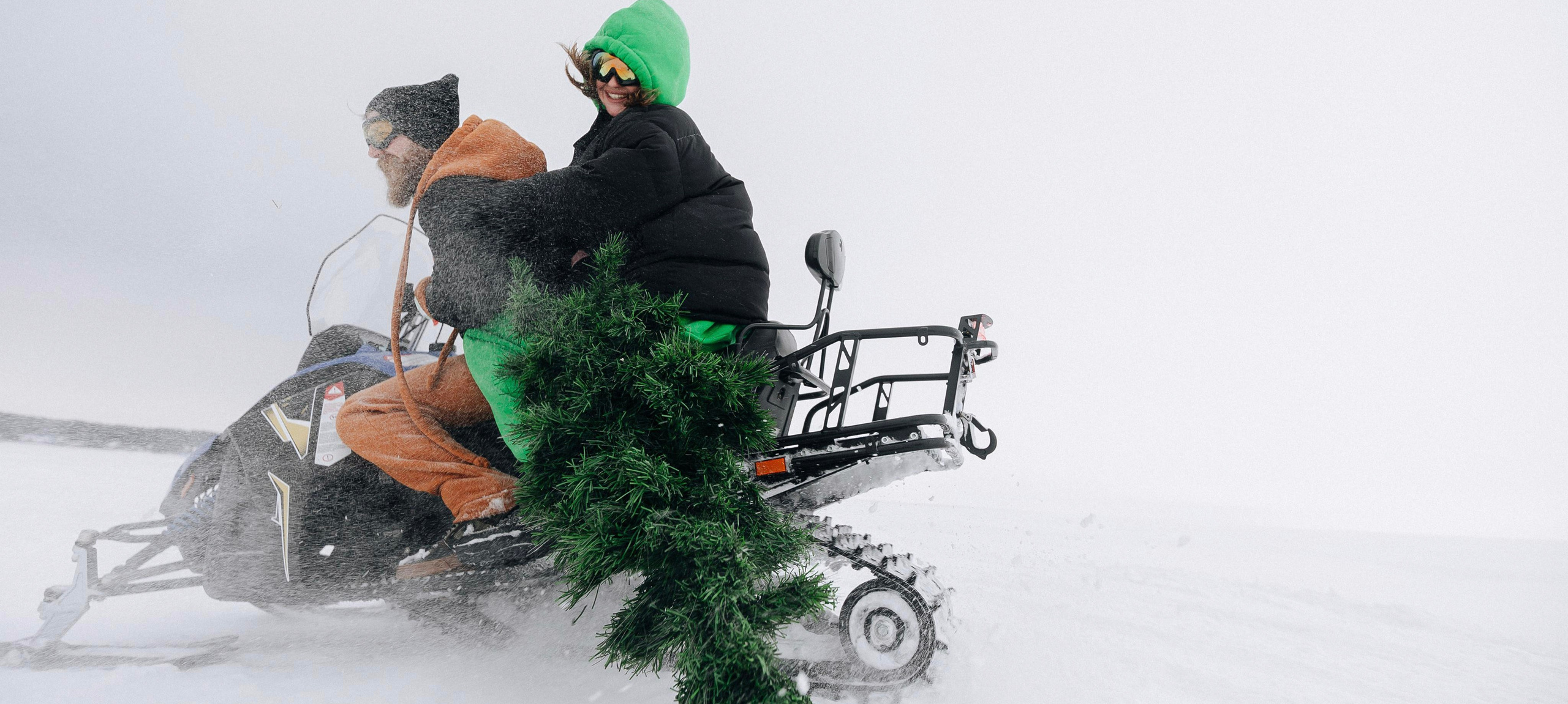 Фотограф в Новосибирске и Москве