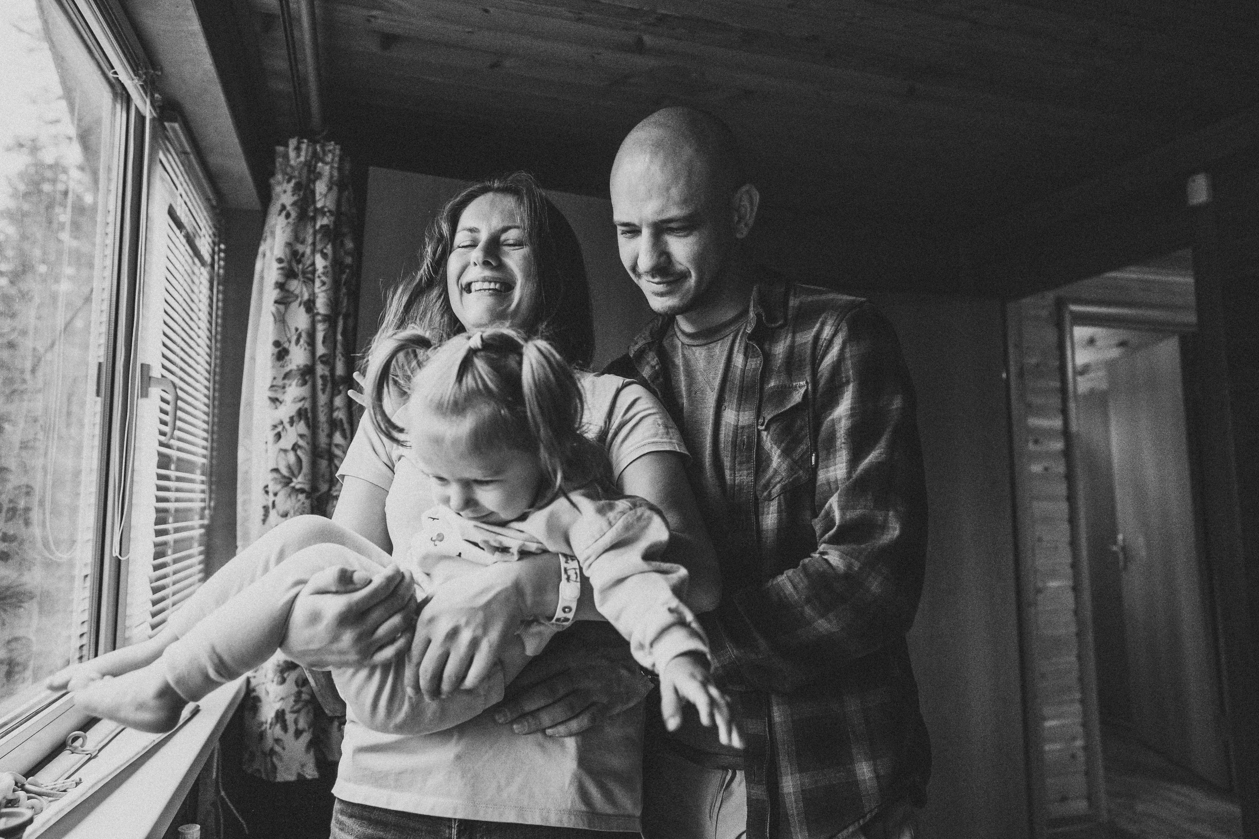 ДОМАШНИЕ ФОТОСЪЁМКИ. Детский и семейный фотограф в Москве Евгения Киеза