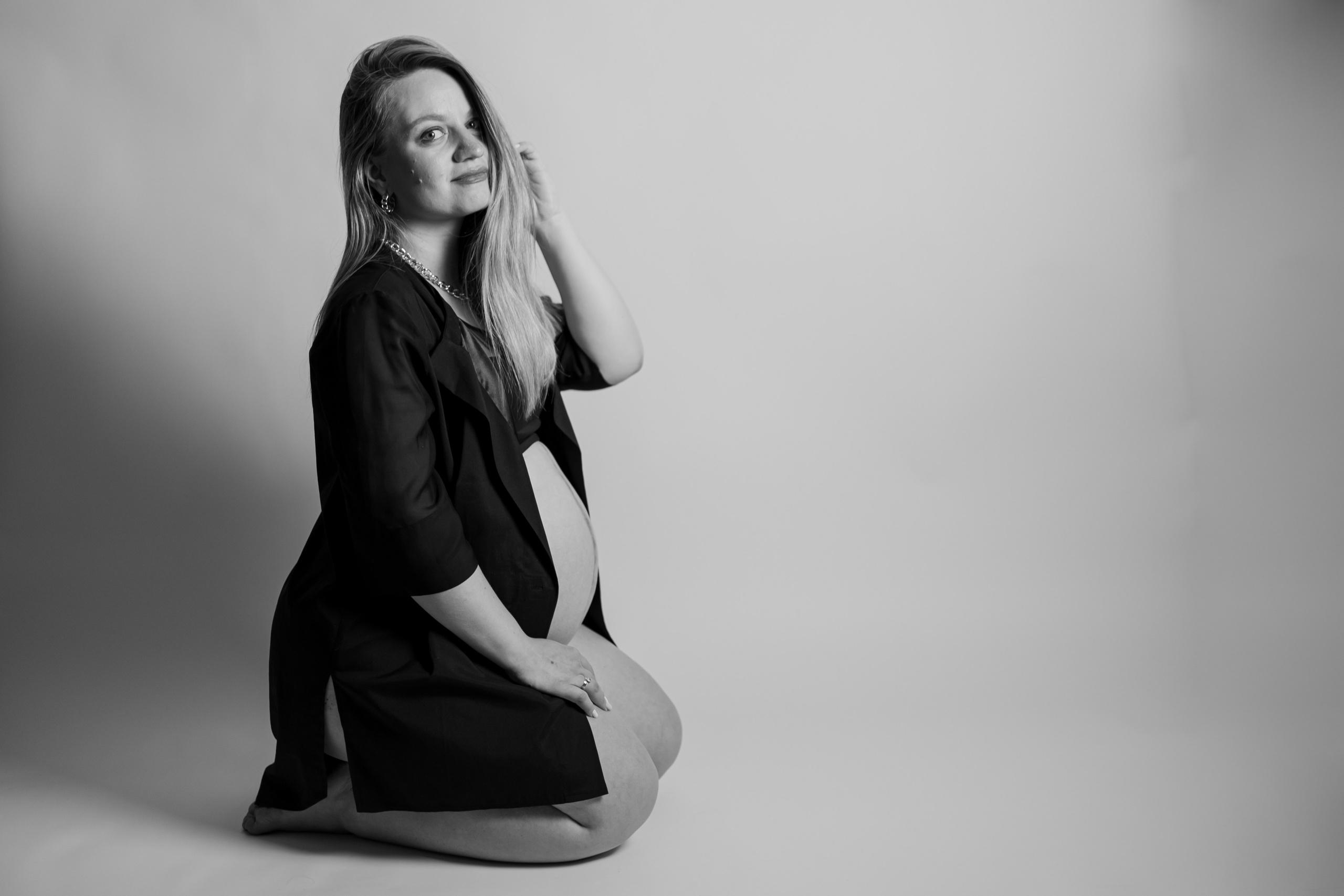 Моя домашняя студия, 2022 год. Свадебный и семейный фотограф Екатерина Пушан. Москва, Балашиха, Железнодорожный, Солнечногорск