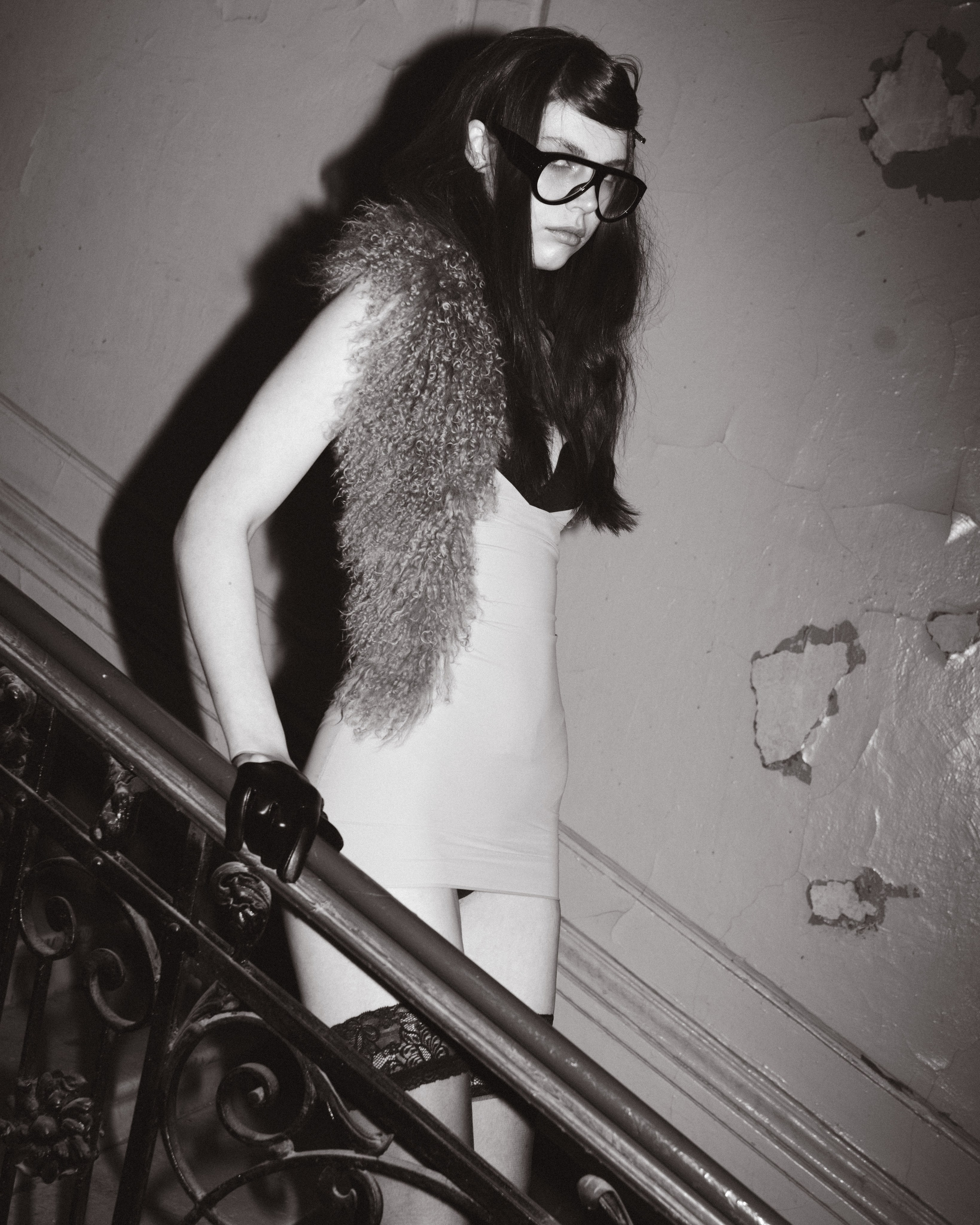 SVETA. Верговская Софья FASHION-PHOTOGRAPHER из Санкт-Петербурга