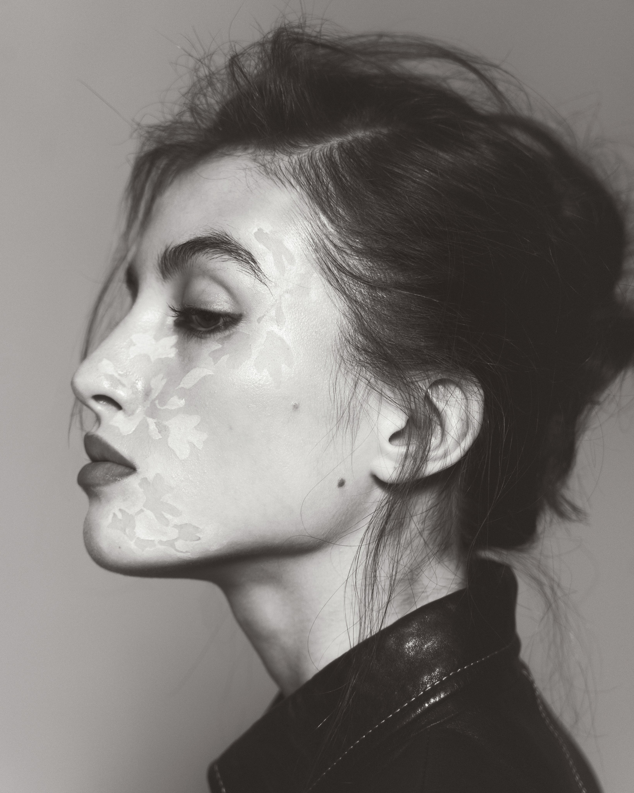 Sasha. Верговская Софья FASHION-PHOTOGRAPHER из Санкт-Петербурга