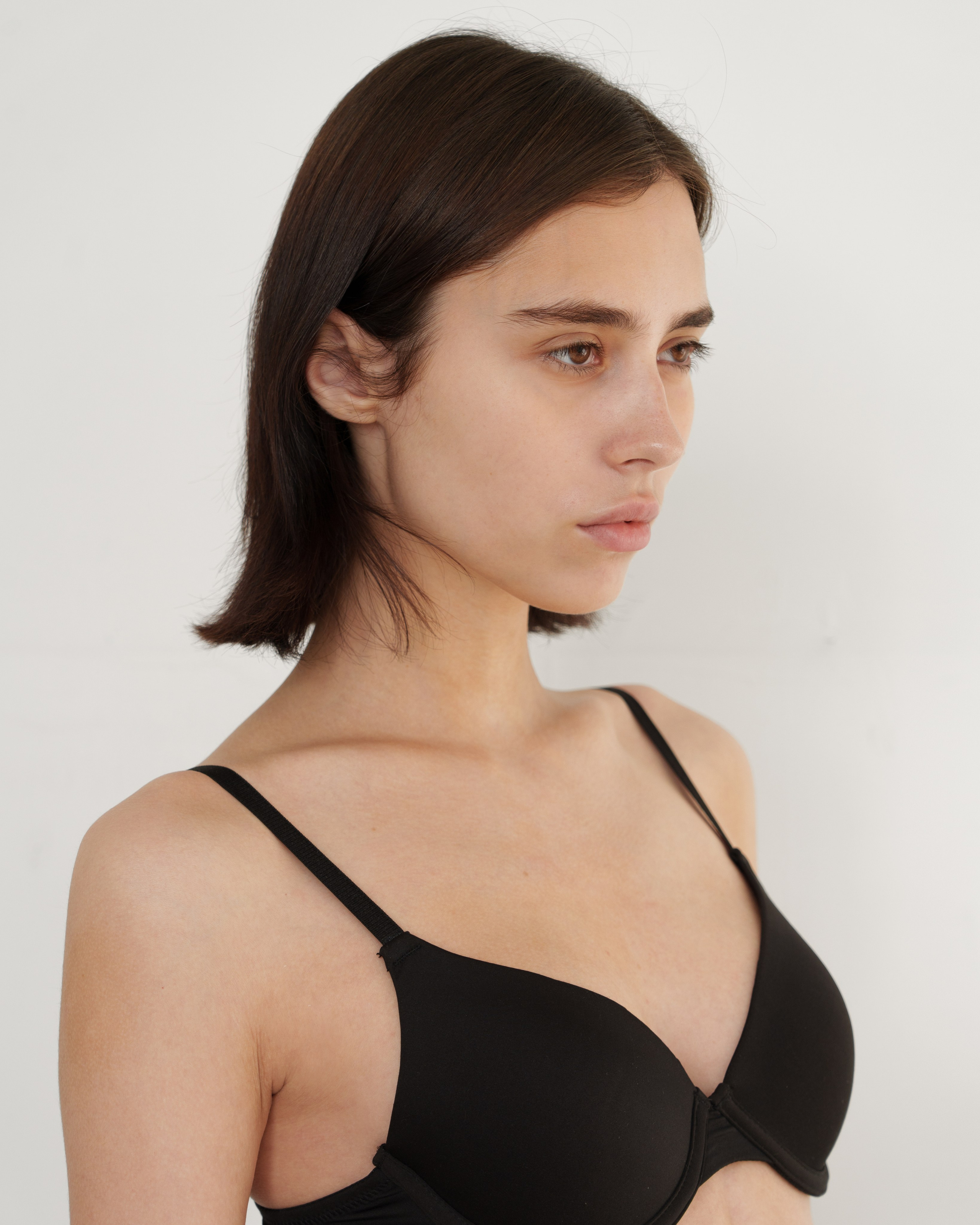 Snaps for Alina. Верговская Софья FASHION-PHOTOGRAPHER из Санкт-Петербурга