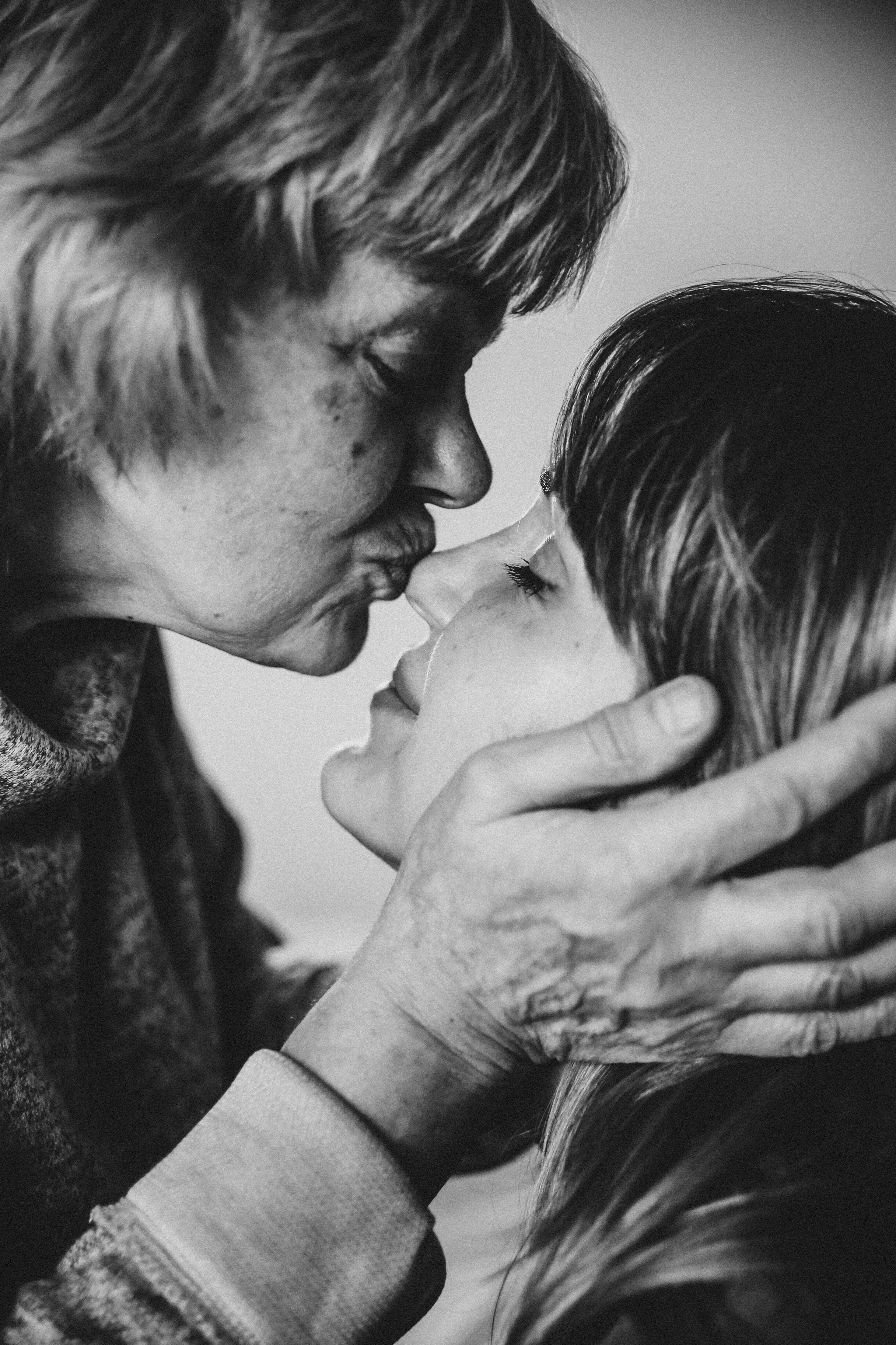 Домашний life-style. Фотограф в Серпухове и Тарусе Ксения Царёва