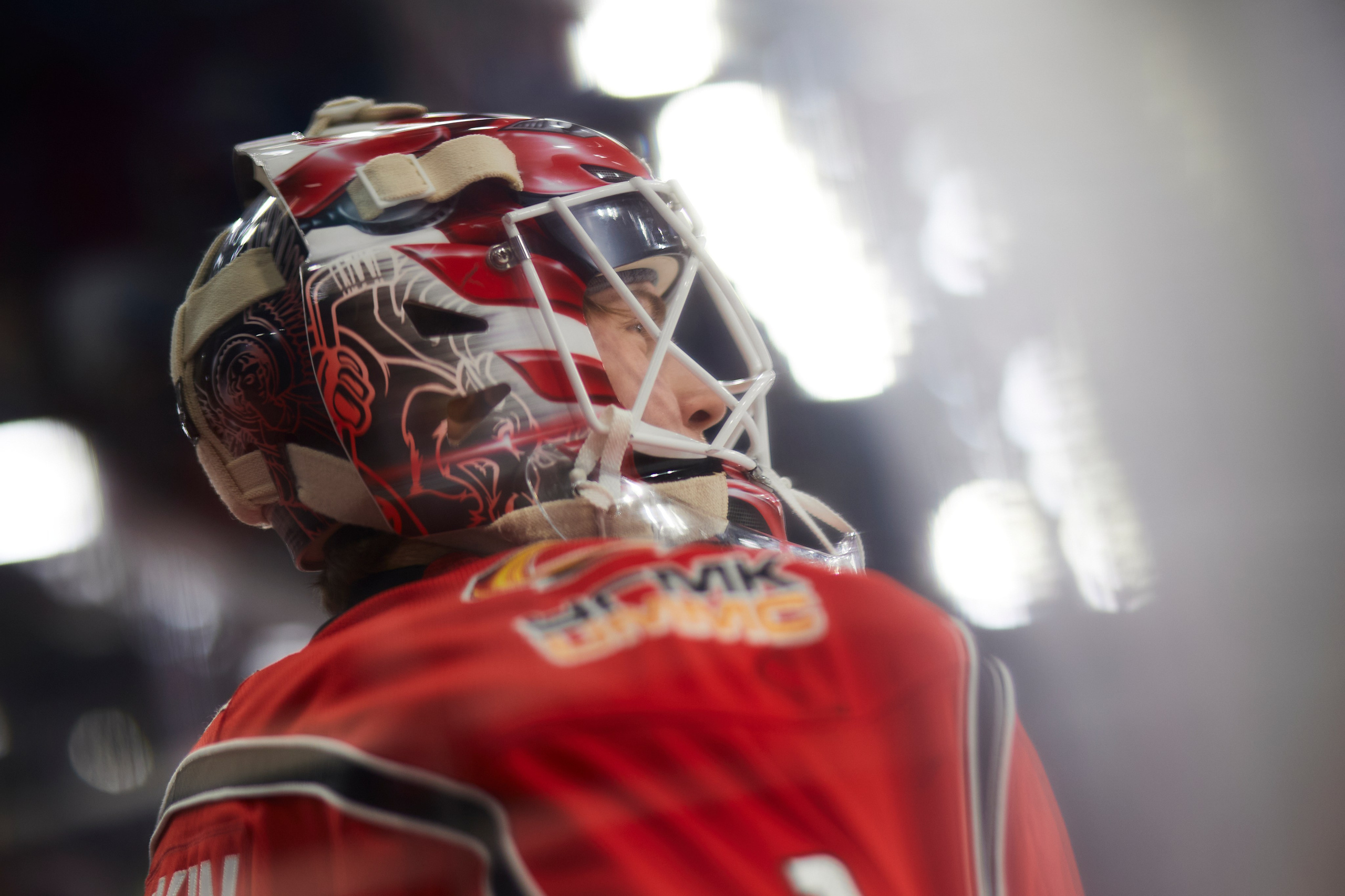 Репортаж. Общее портфолио. Валитов Тимур | Репортажный фотограф