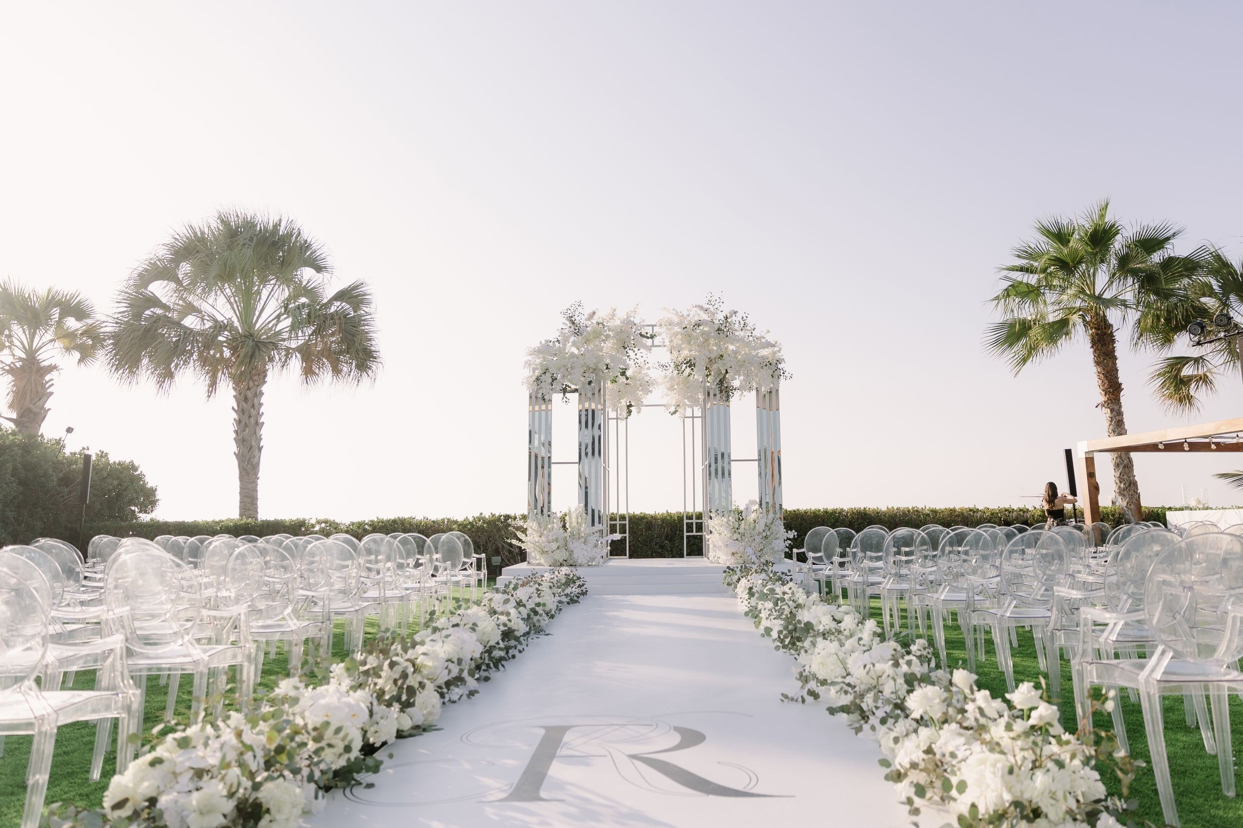 Rishat & Ramina. Свадебный и семейный фотограф в Москве