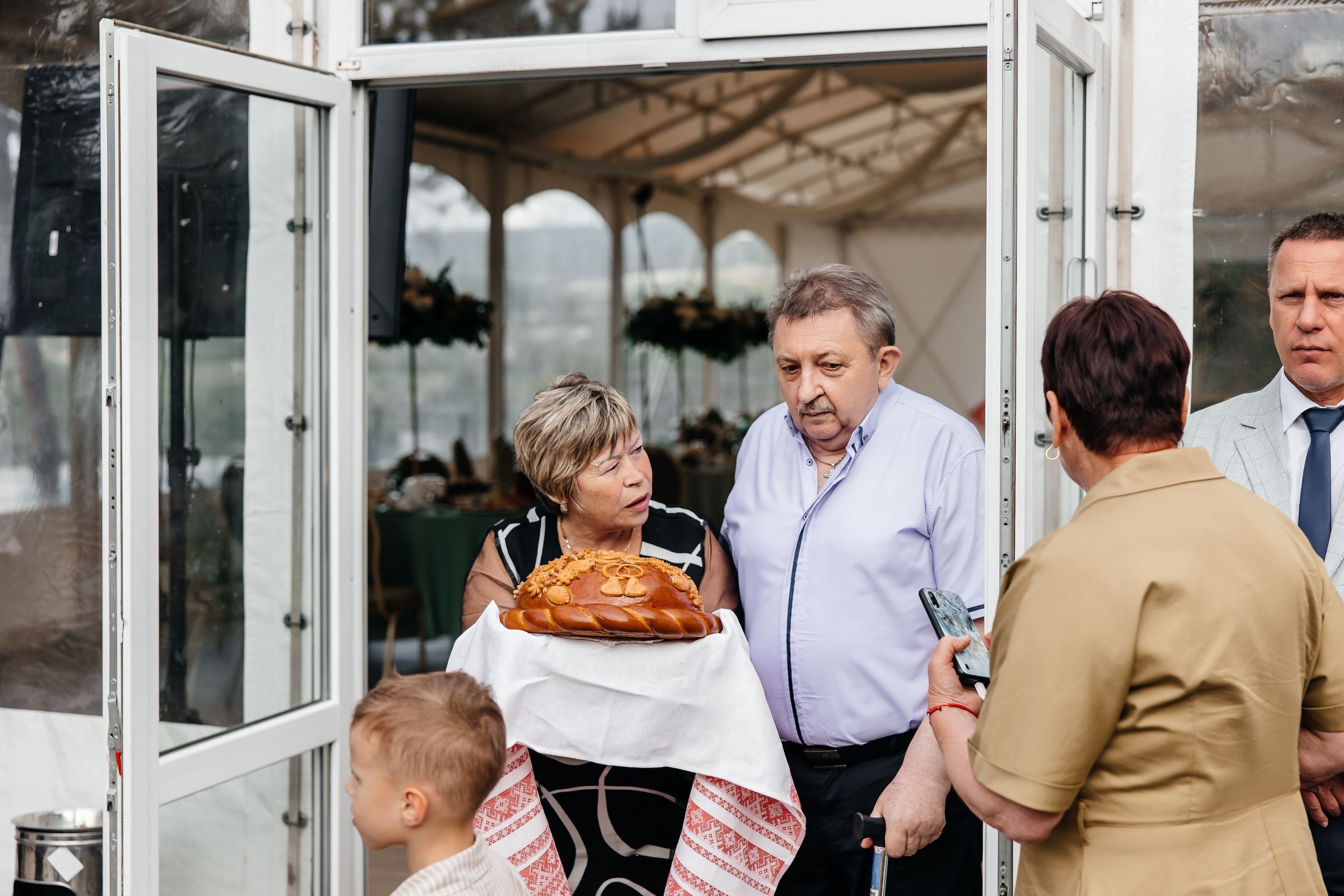 Анонс свадьбы Юлии и Сергея. Свадебный фотограф в Крыму и Севастополе Ольга Баскакова