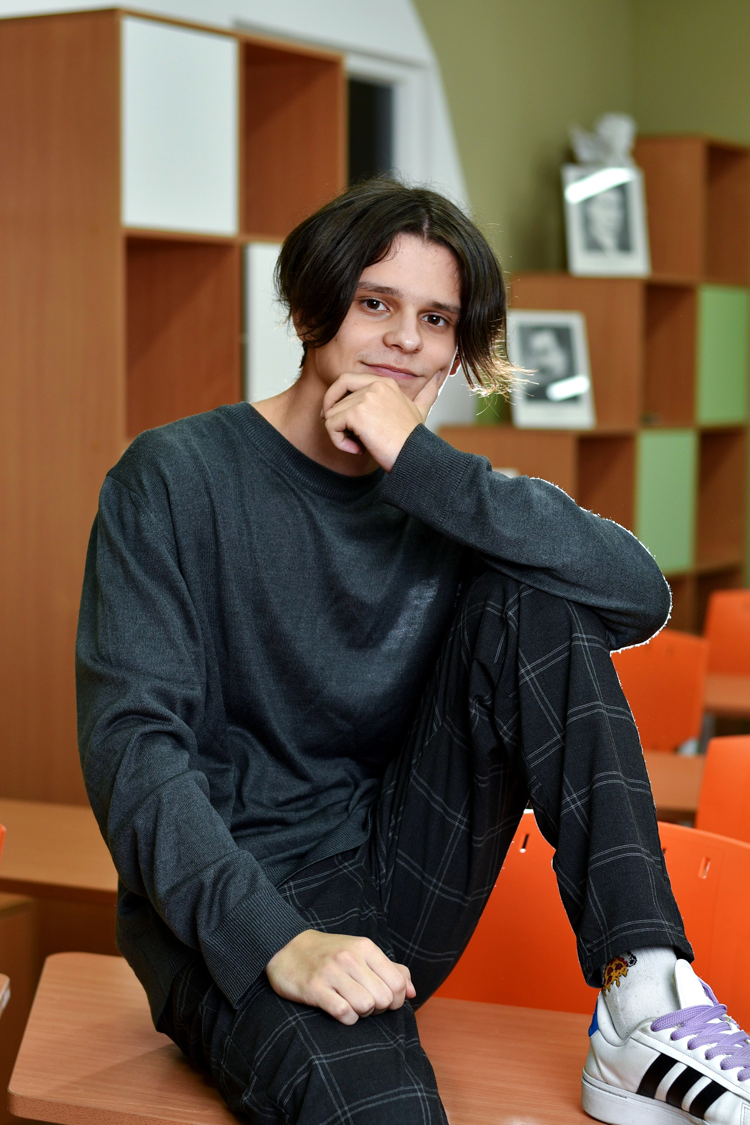 ФОТОСЕССИЯ В ШКОЛЕ. Школьный фотограф ЛАРИСА МАТВЕЕНКО