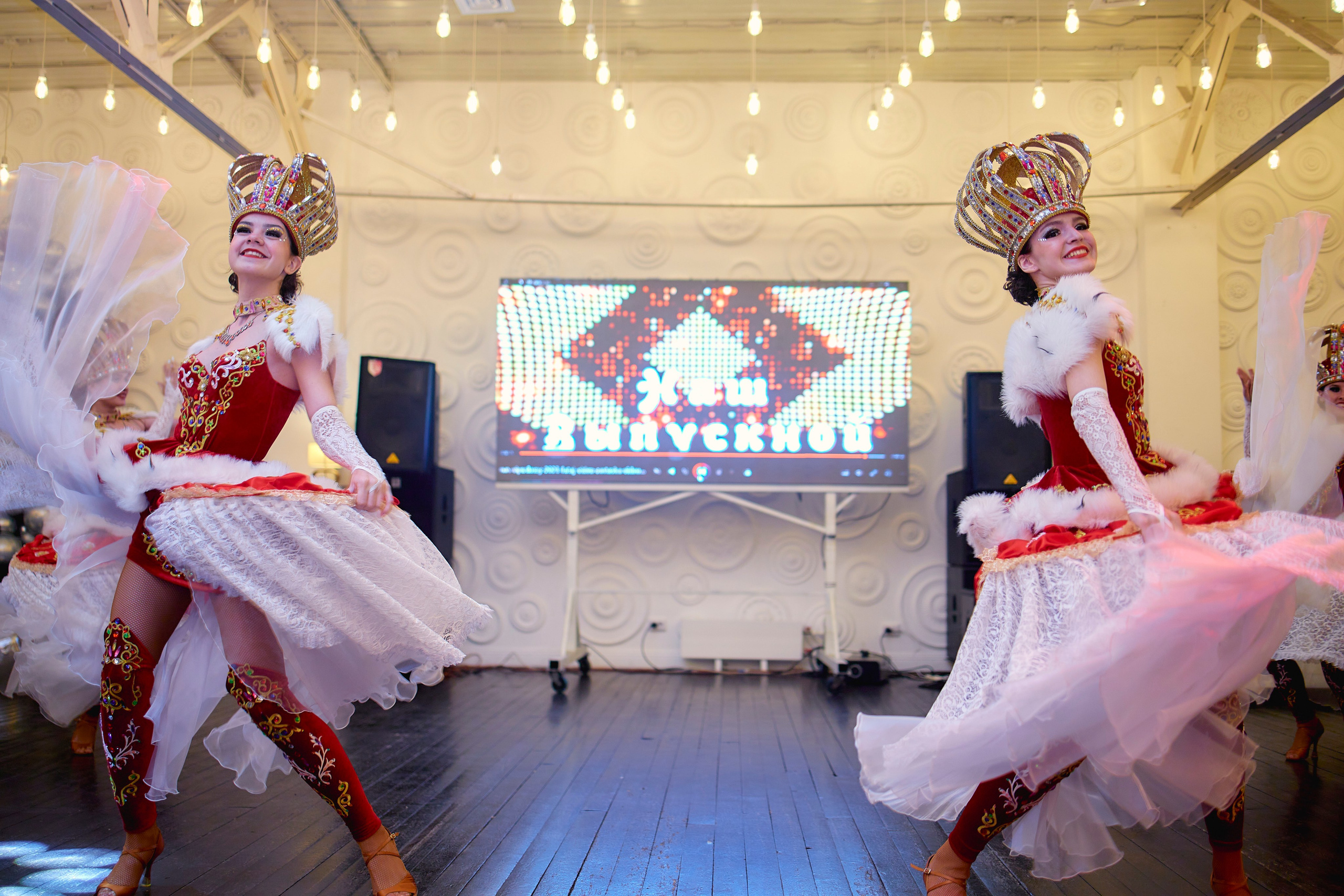 Школа № 79 (выпускной 2023). Фотограф Иван Кузьмин на любое Ваше мероприятие