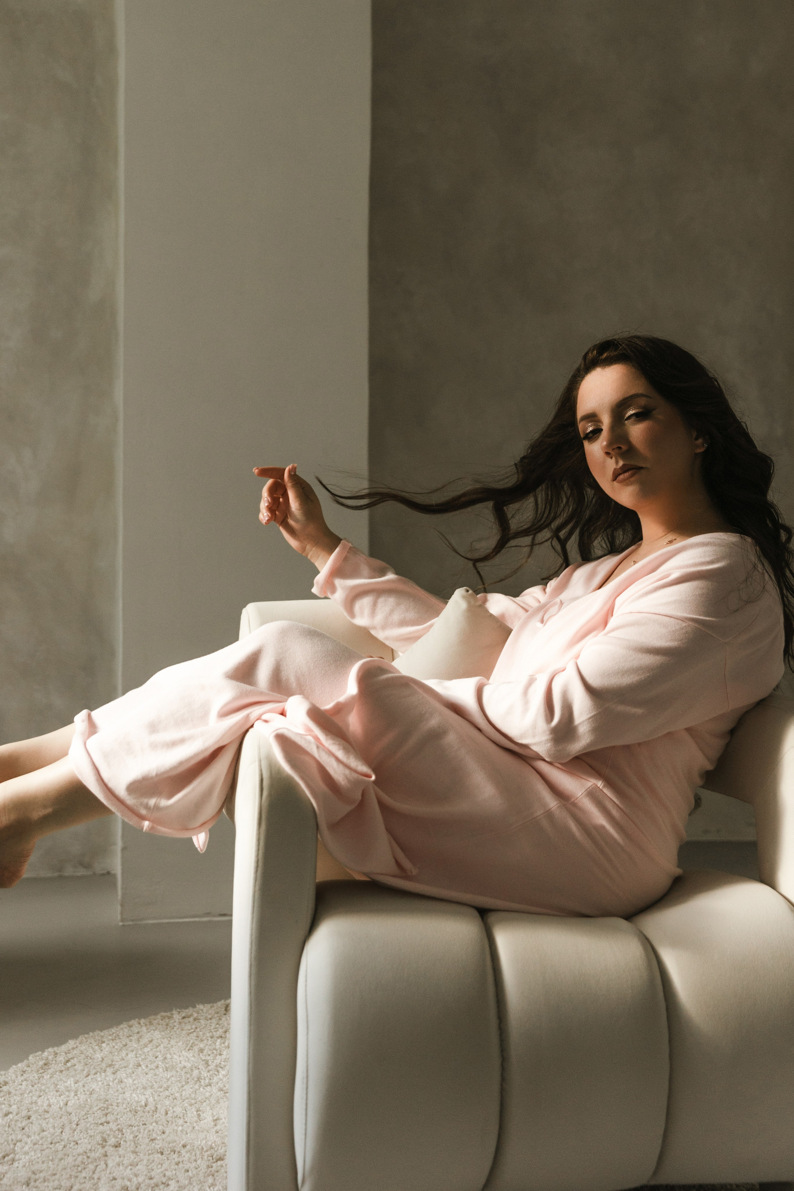 & u. Свадебный и семейный фотограф в Красноярске Абраменко Настя