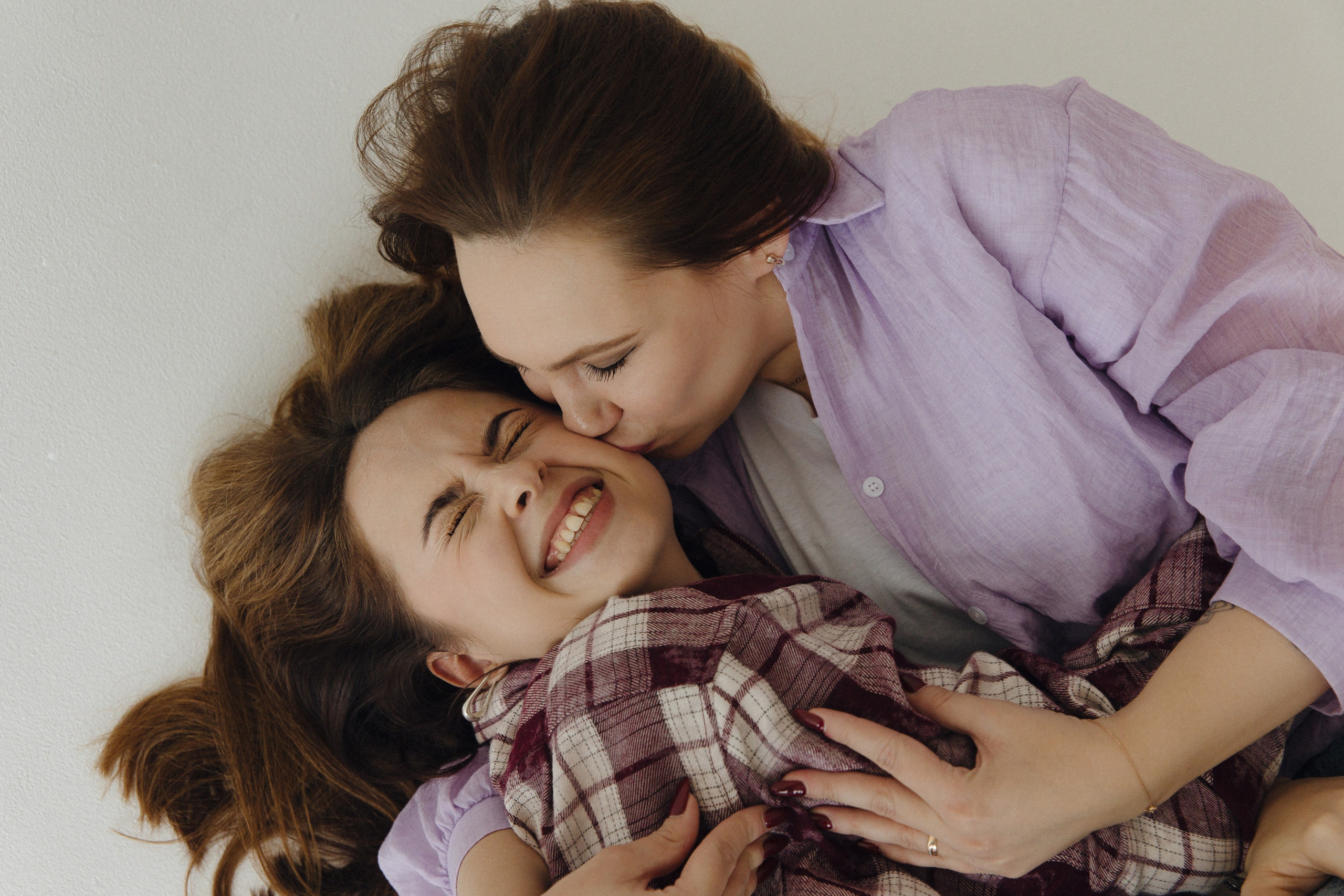 Air. Свадебный и семейный фотограф в Красноярске Абраменко Настя