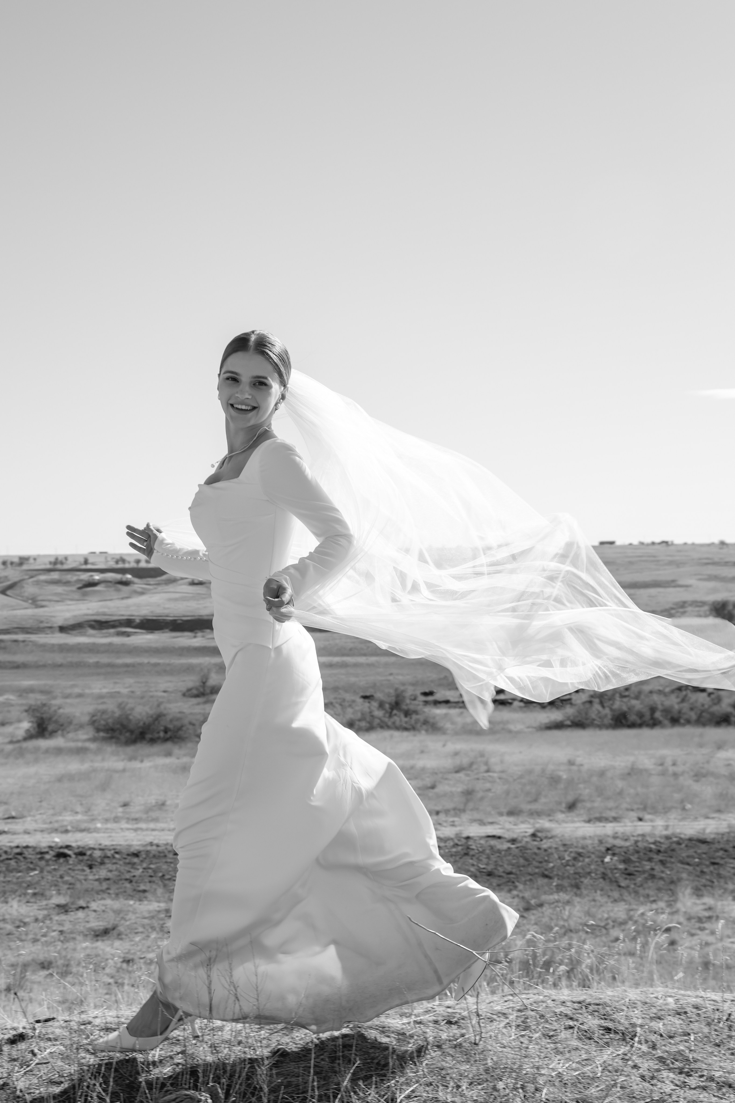 Свадьба с шикарным декором. Свадебный фотограф Элина Чу, Элиста Калмыкия