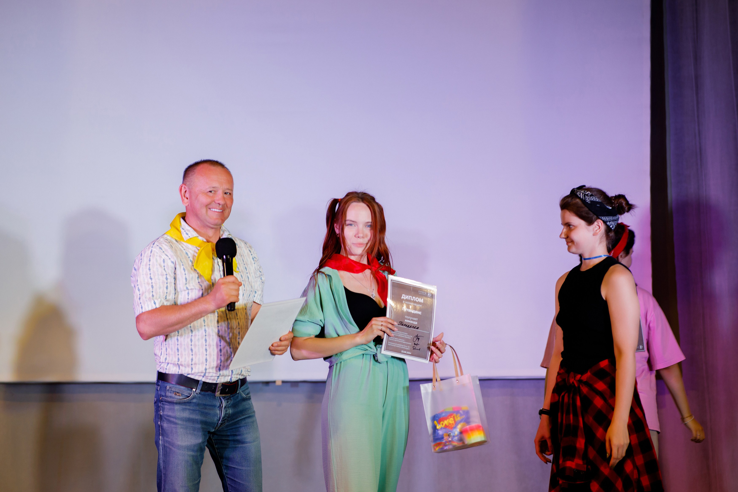 Гутен Таг — лагерь Нечайка. Фотограф Дмитрий Молчанов | Фотограф Пермь | Фотограф