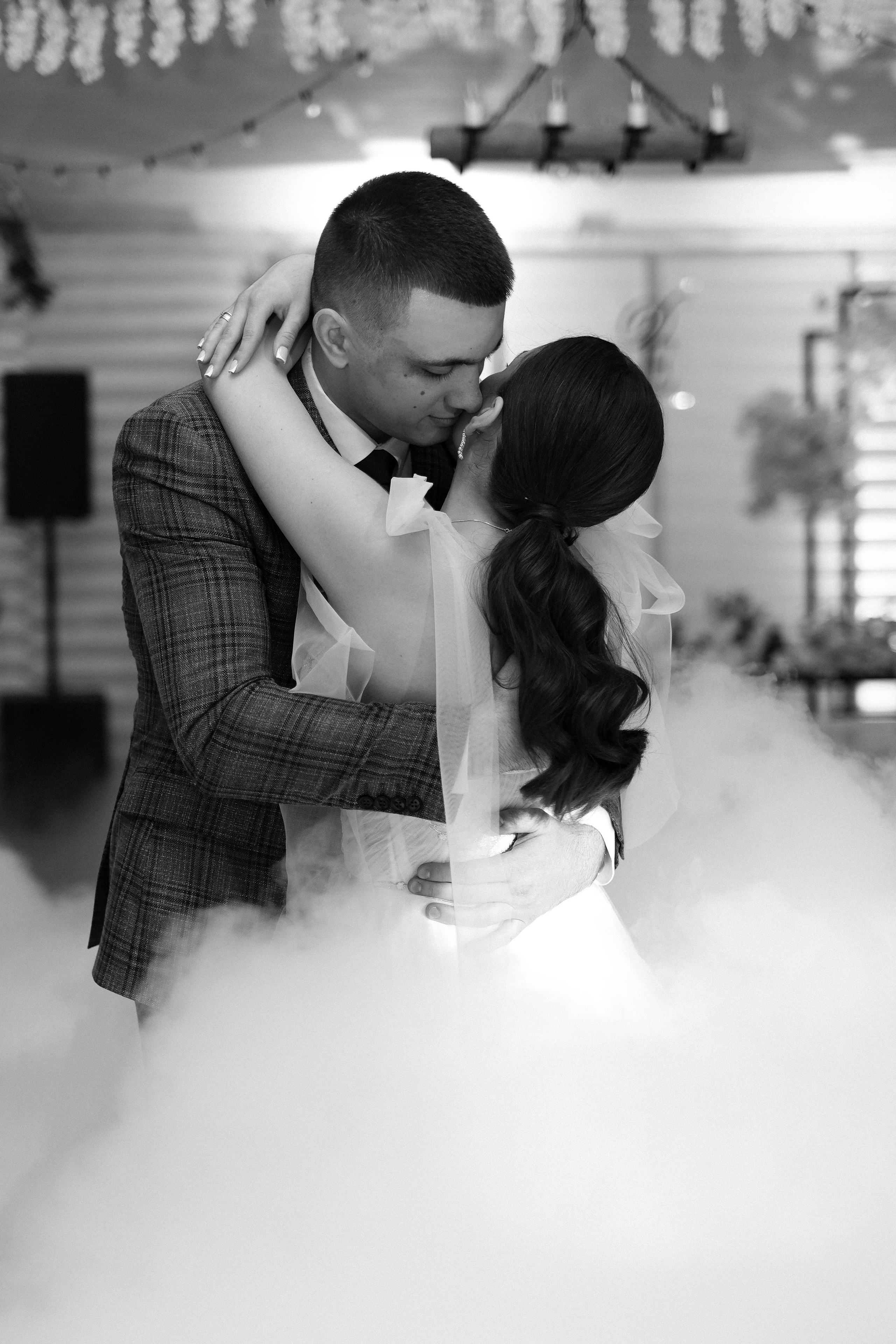 Катя & Дима. Главная