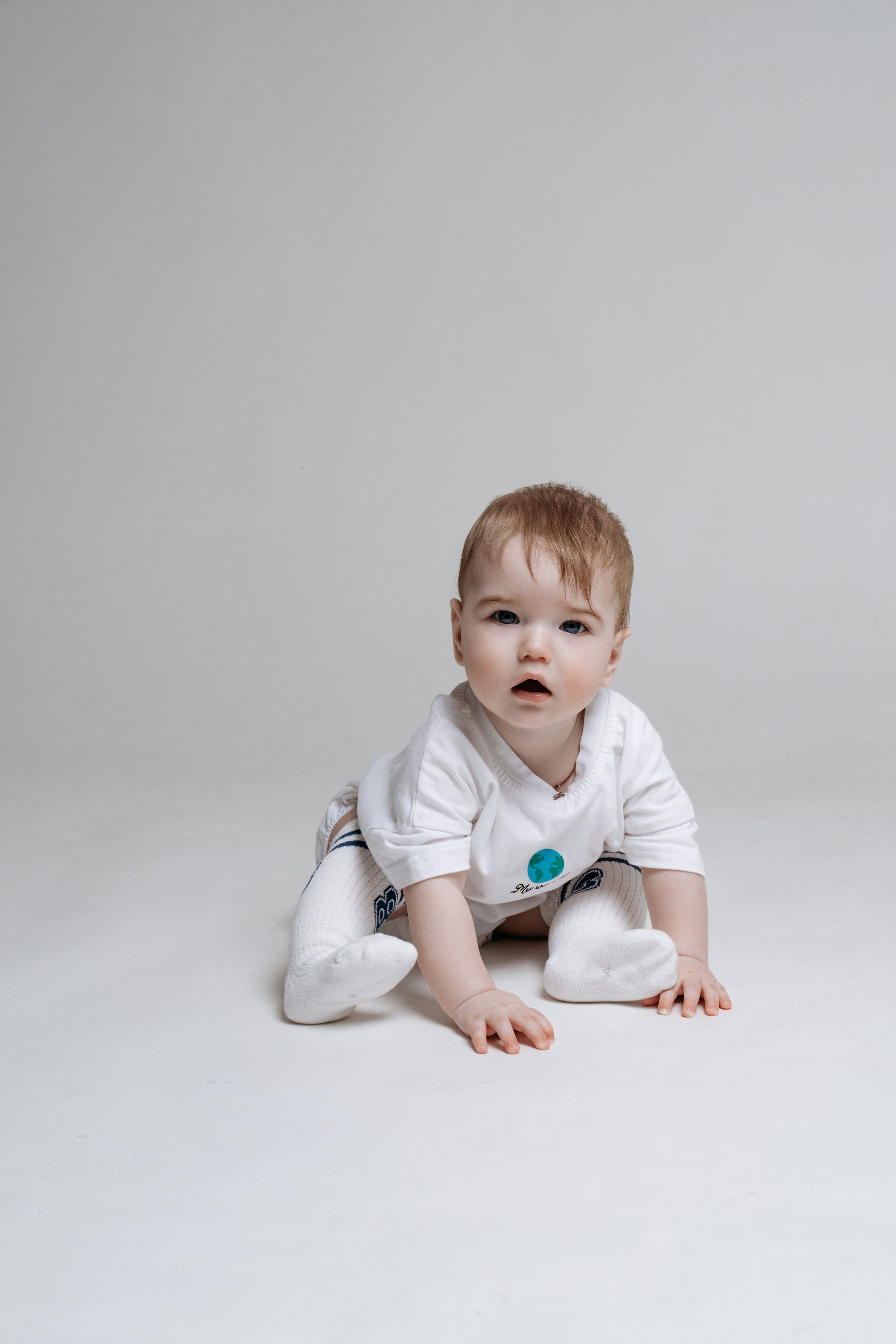 Мама+папа=Tim. Оля Киселева фотограф в Выксе